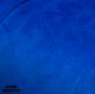 ركنه سرير وسحاره 311 دامسون للأثاث