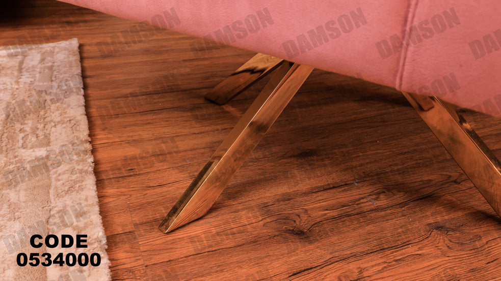 انترية 340 - Damson Furnitureانترية 340