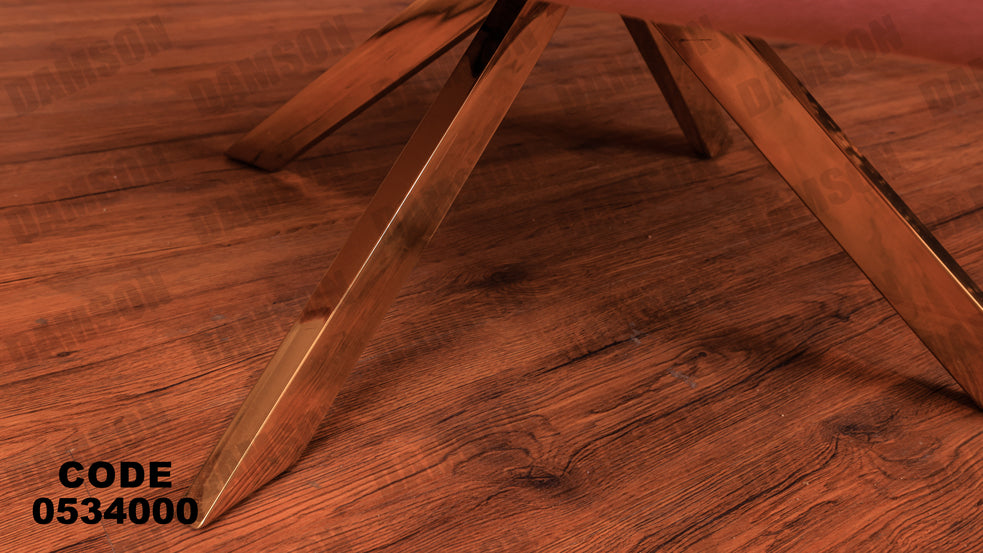 انترية 340 - Damson Furnitureانترية 340