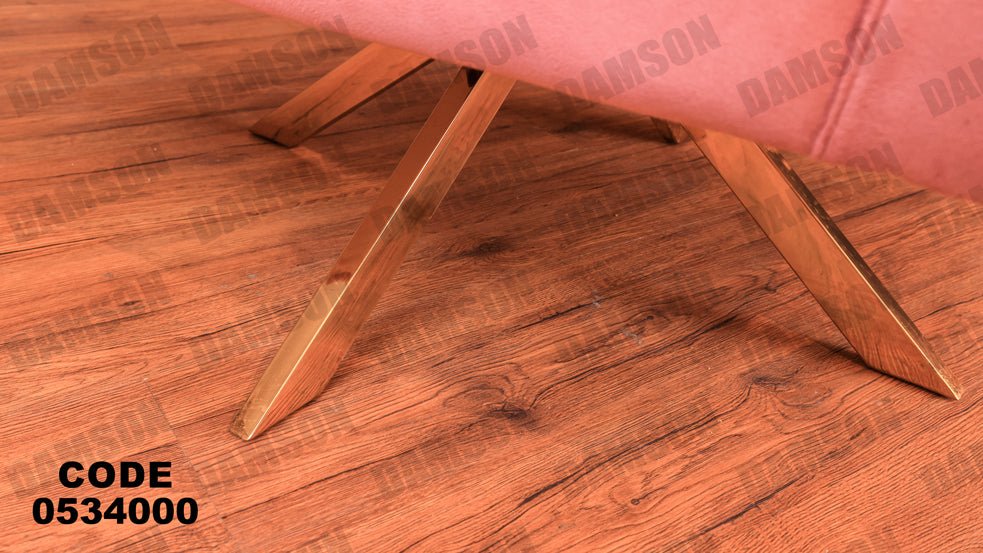 انترية 340 - Damson Furnitureانترية 340