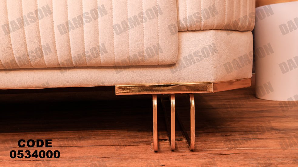 انترية 340 - Damson Furnitureانترية 340