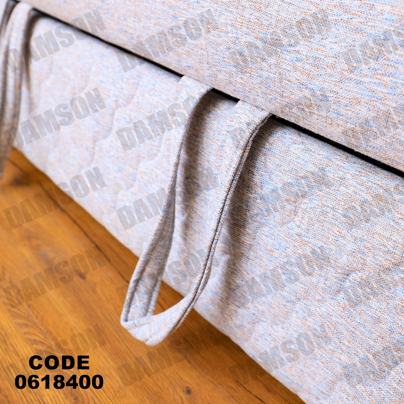 ركنة سرير و سحارة 184 - Damson Furnitureركنة سرير و سحارة 184