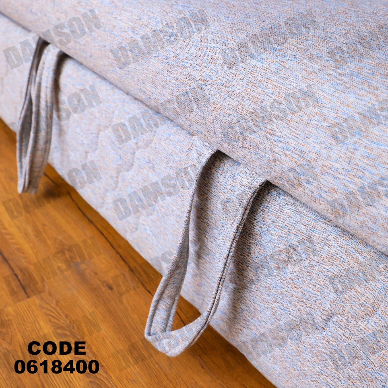 ركنة سرير و سحارة 184 - Damson Furnitureركنة سرير و سحارة 184