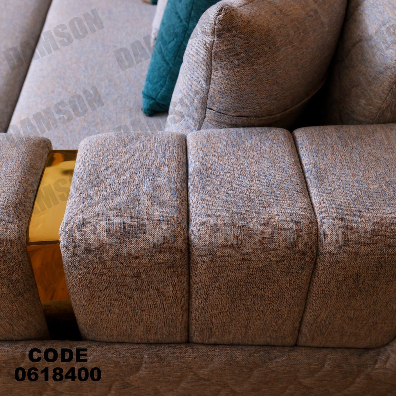 ركنة سرير و سحارة 184 - Damson Furnitureركنة سرير و سحارة 184