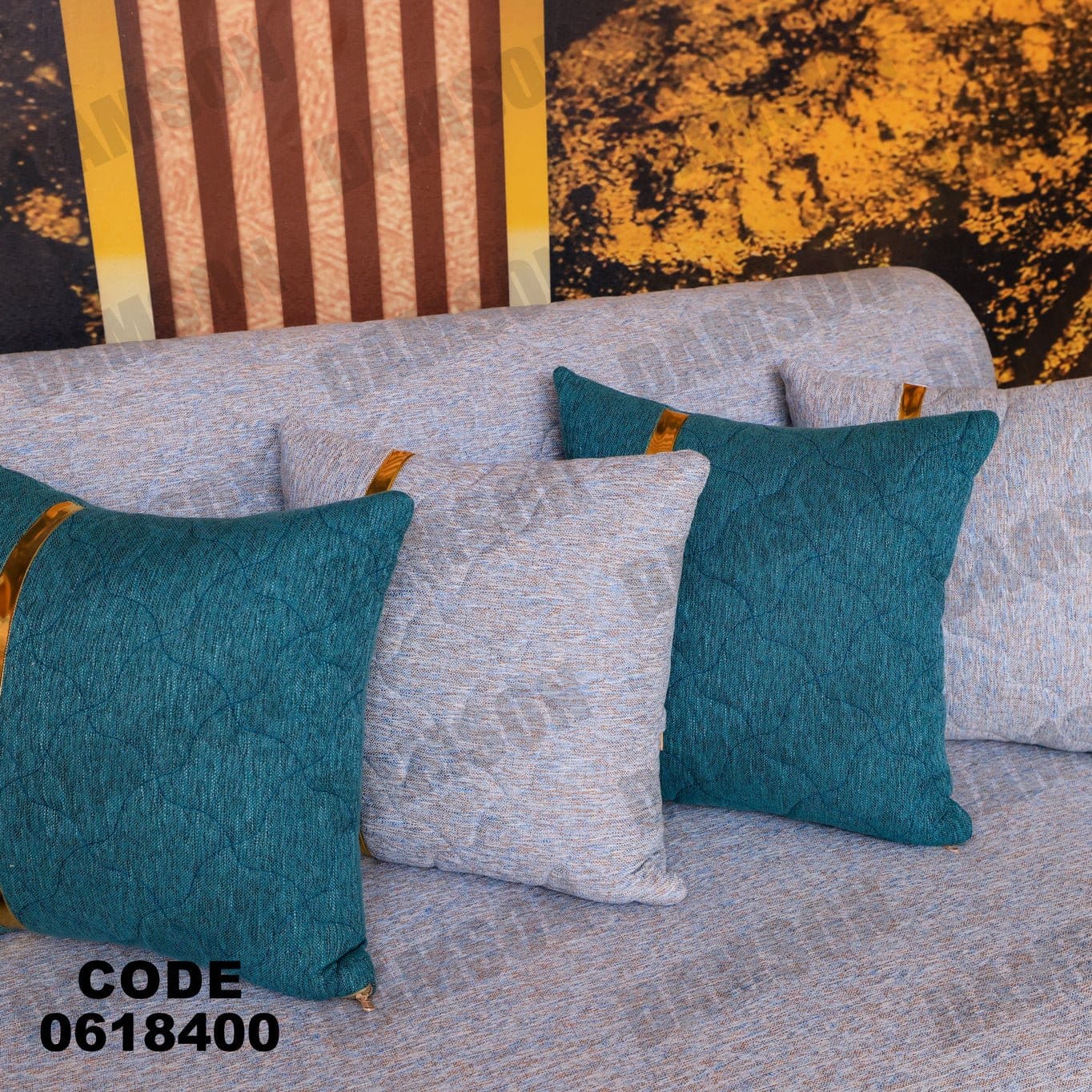 ركنة سرير و سحارة 184 - Damson Furnitureركنة سرير و سحارة 184