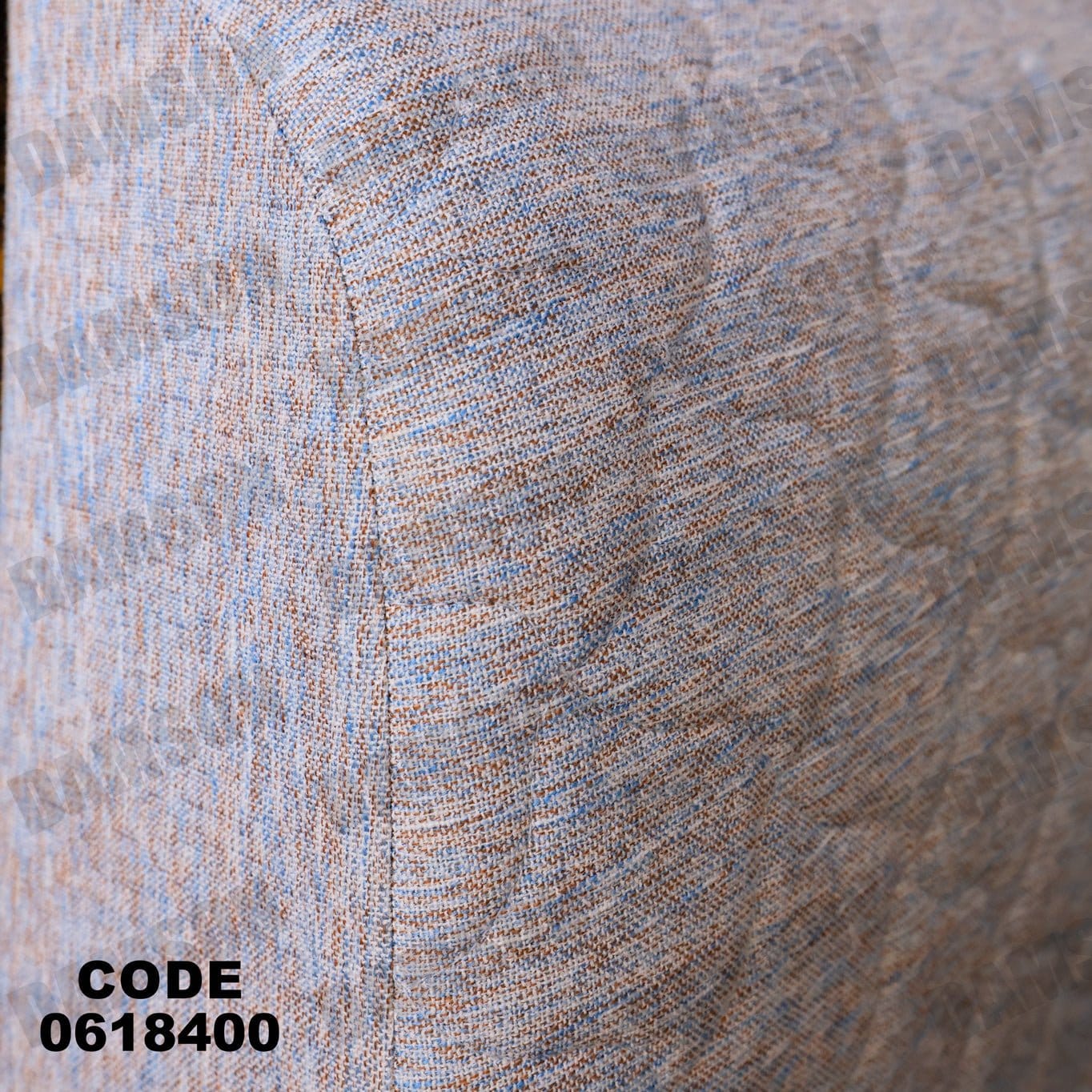 ركنة سرير و سحارة 184 - Damson Furnitureركنة سرير و سحارة 184