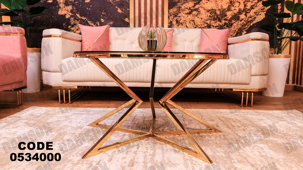 انترية 340 - Damson Furnitureانترية 340