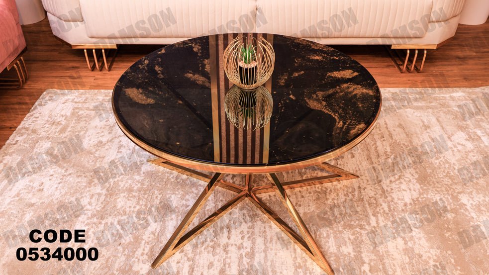 انترية 340 - Damson Furnitureانترية 340