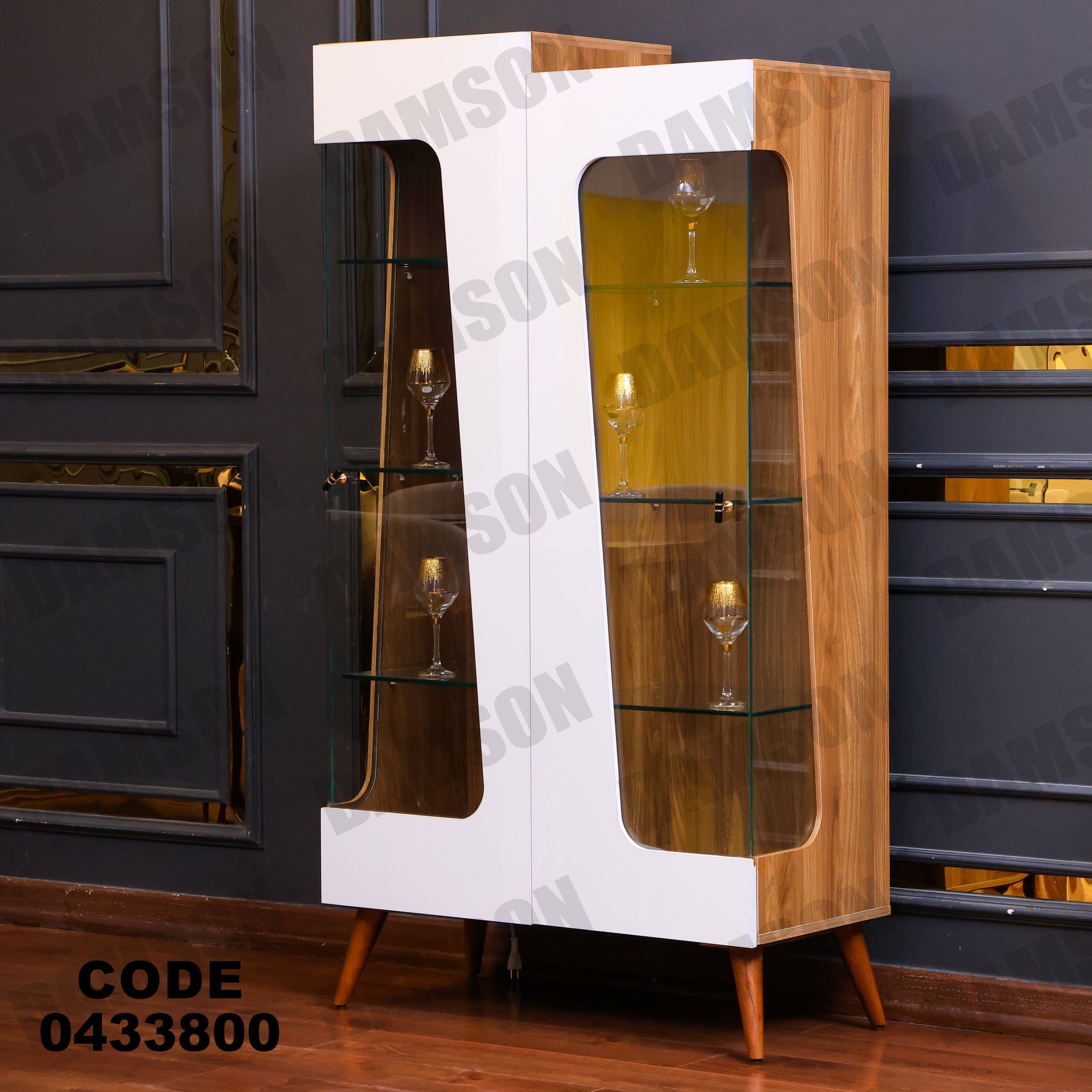 غرفة سفرة 634