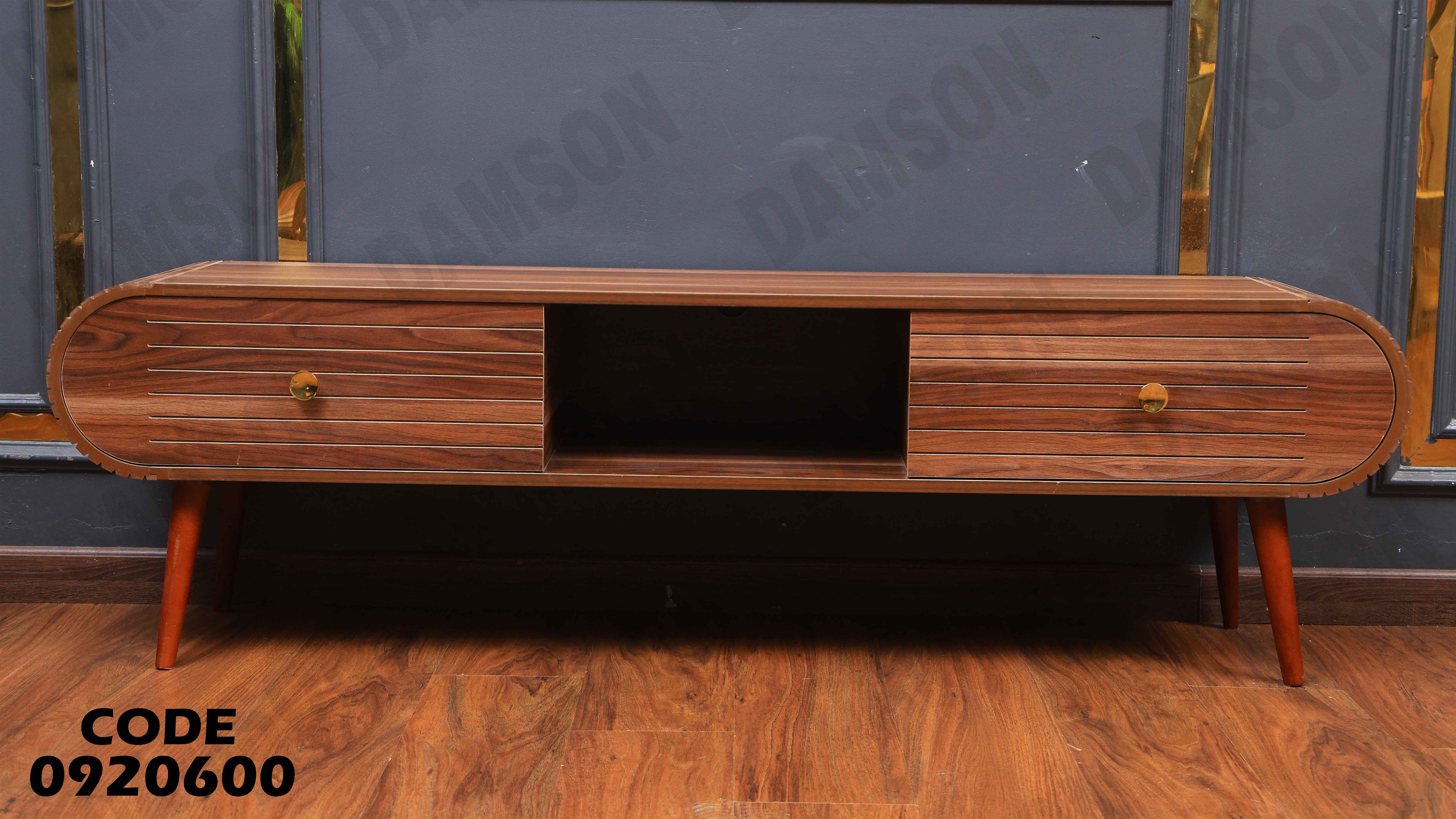 ترابيزة تليفزيون 206