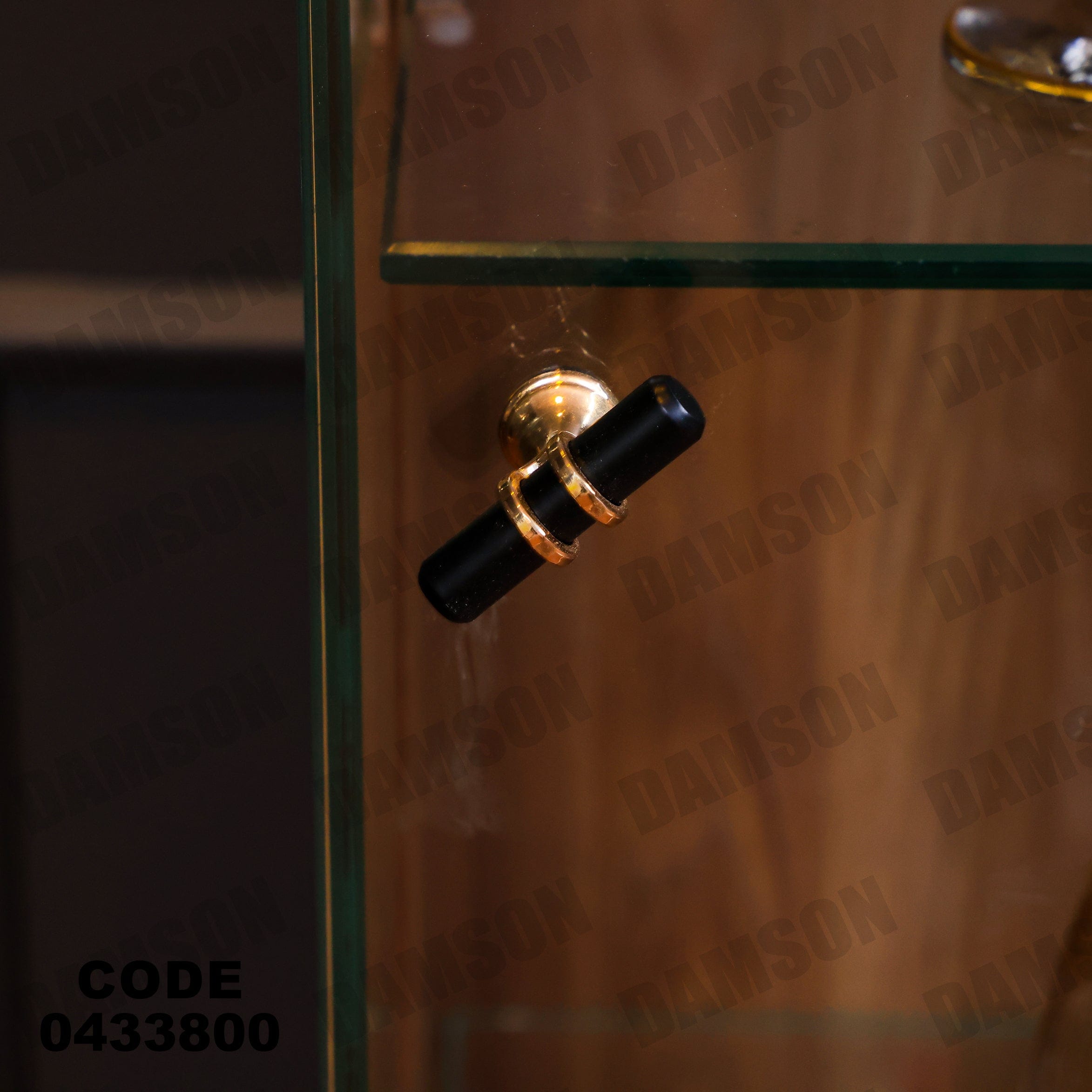 غرفة سفرة 634