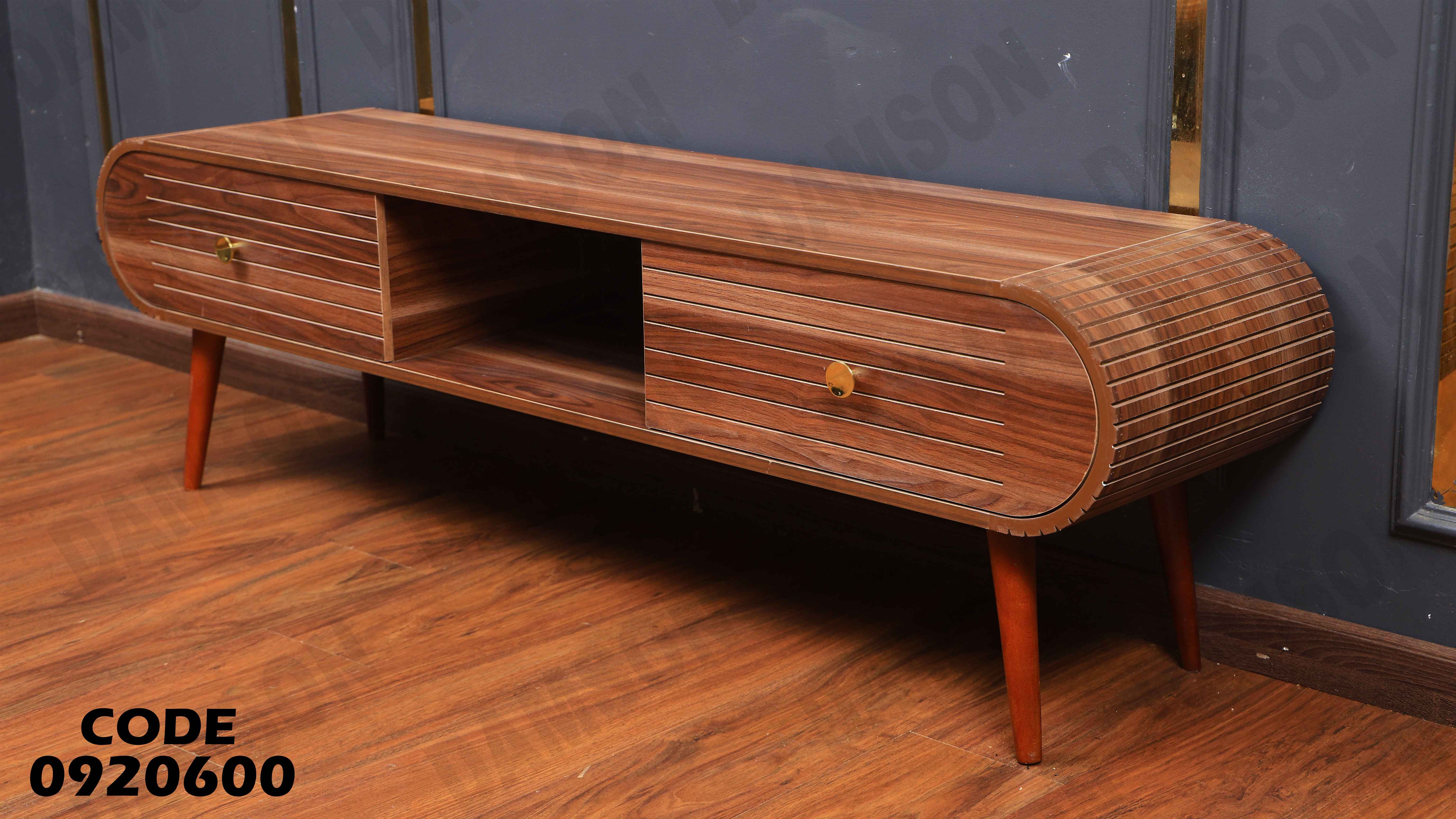 ترابيزة تليفزيون 206