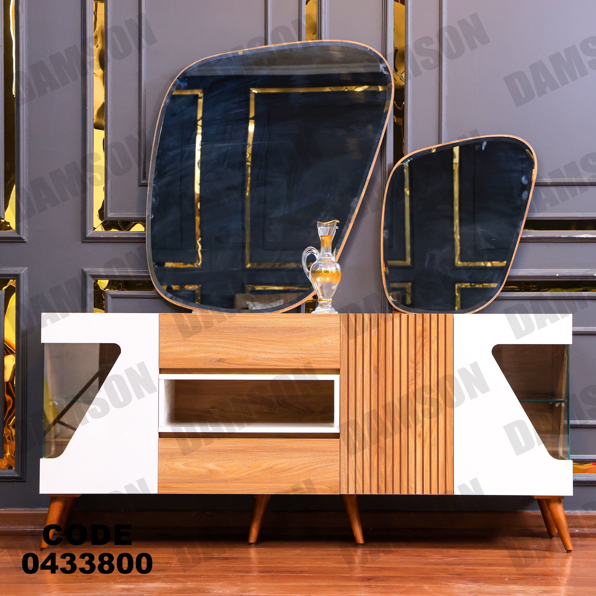 غرفة سفرة 635