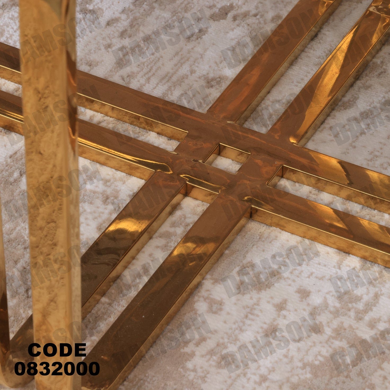 ترابيزة 320 - Damson Furnitureترابيزة 320