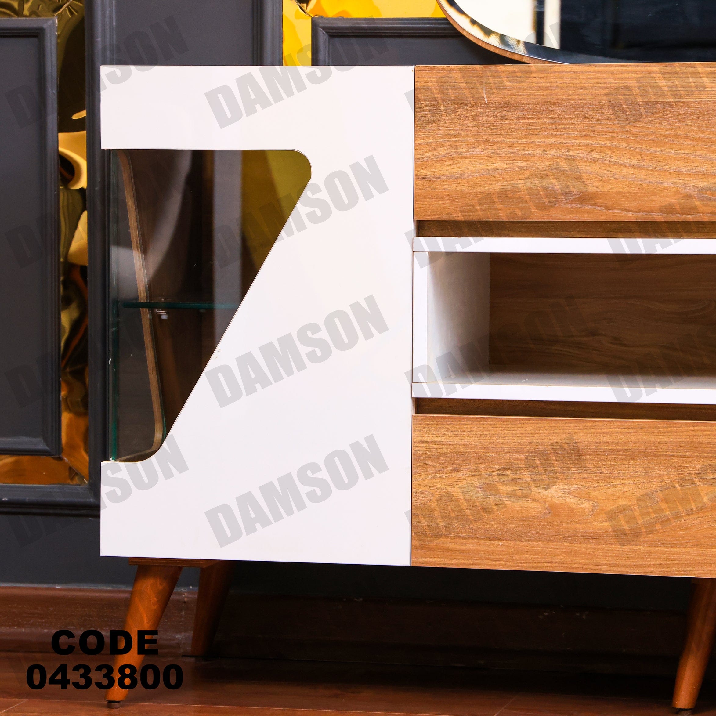 غرفة سفرة 635