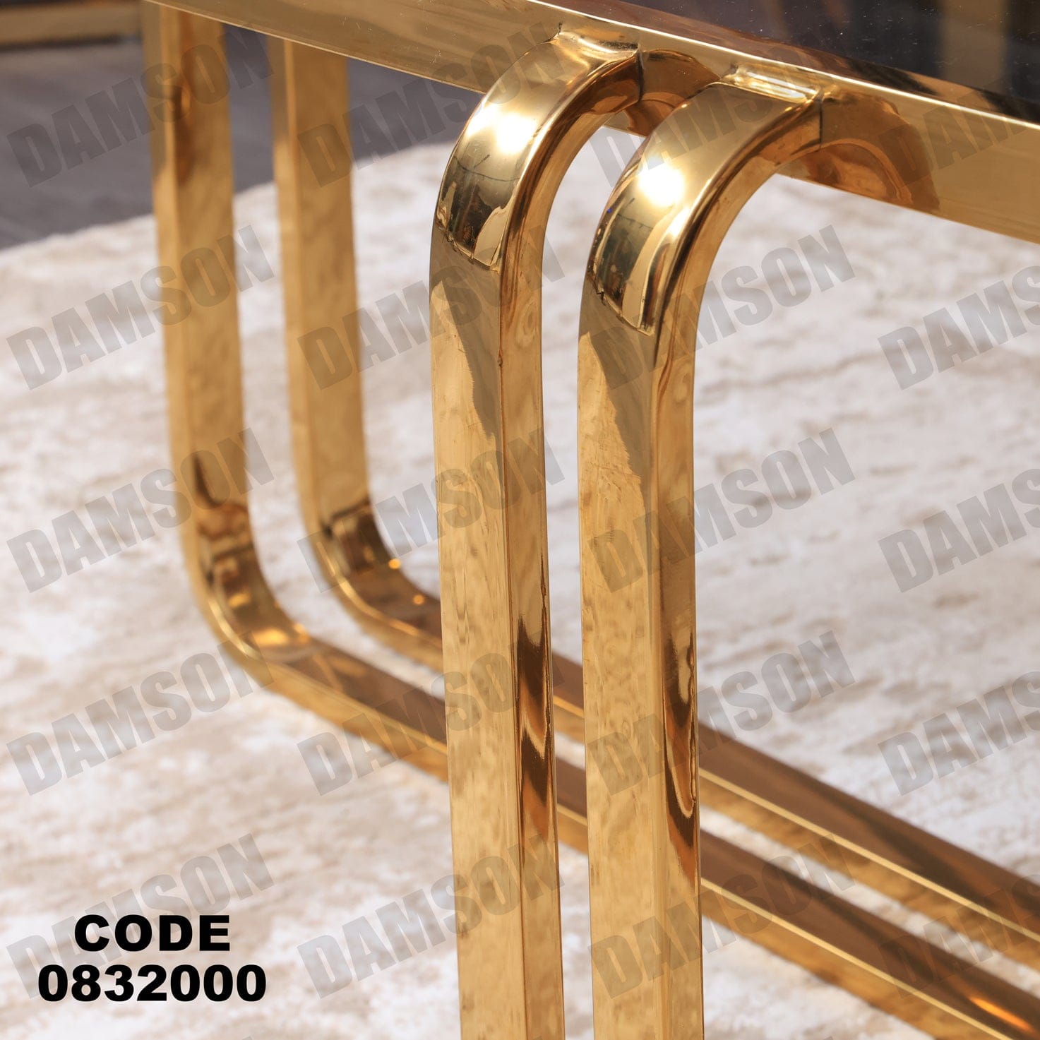 ترابيزة 320 - Damson Furnitureترابيزة 320