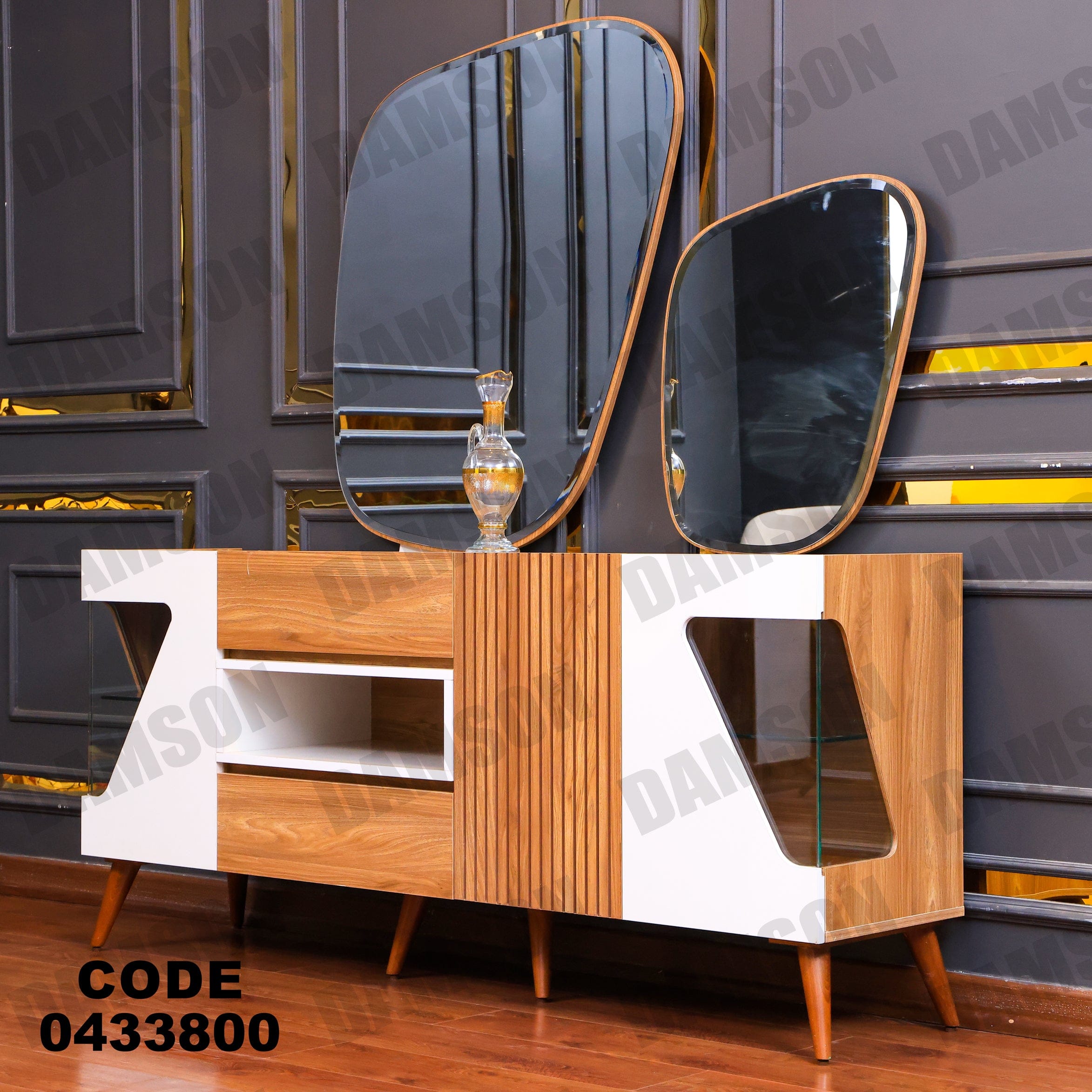 غرفة سفرة 338