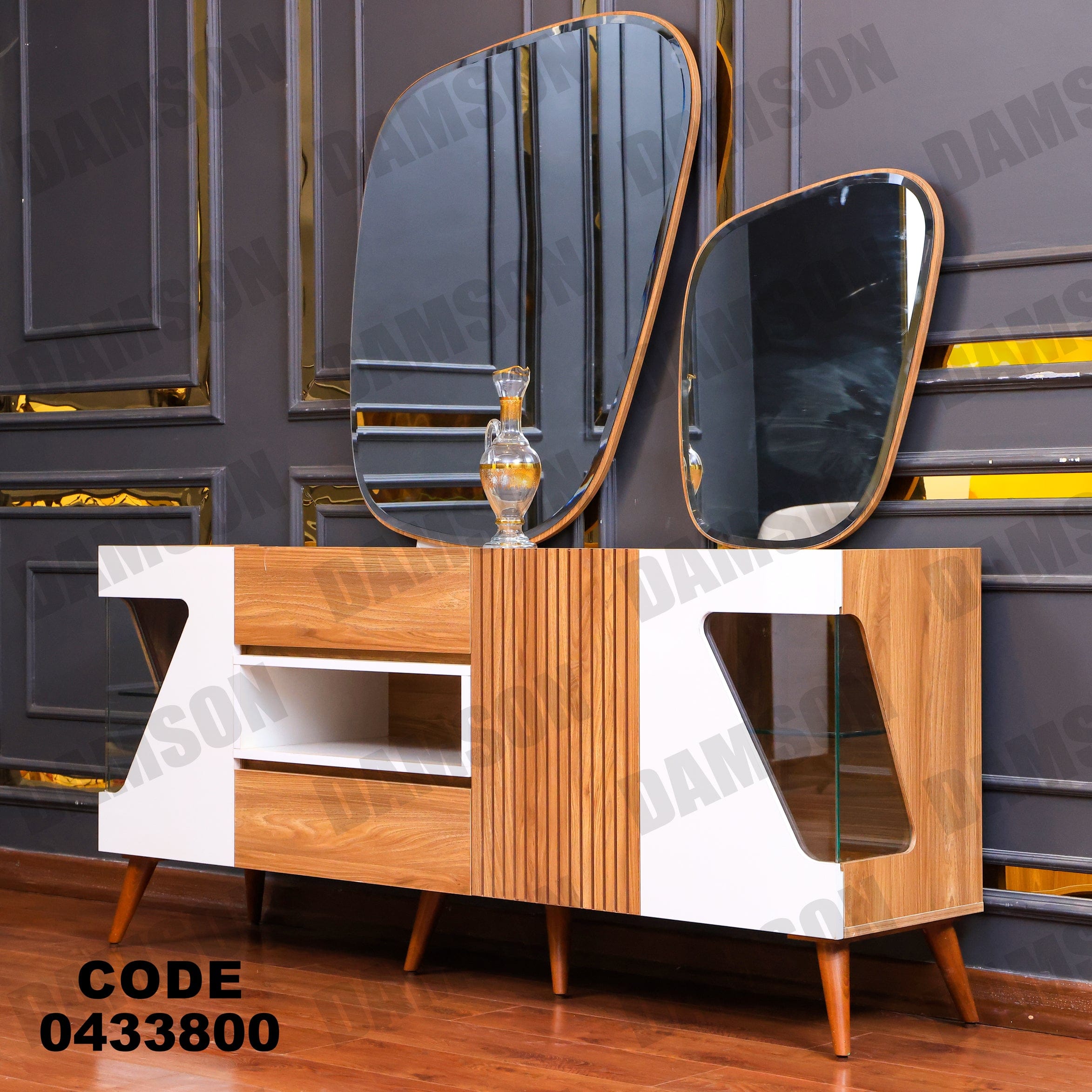 غرفة سفرة 635