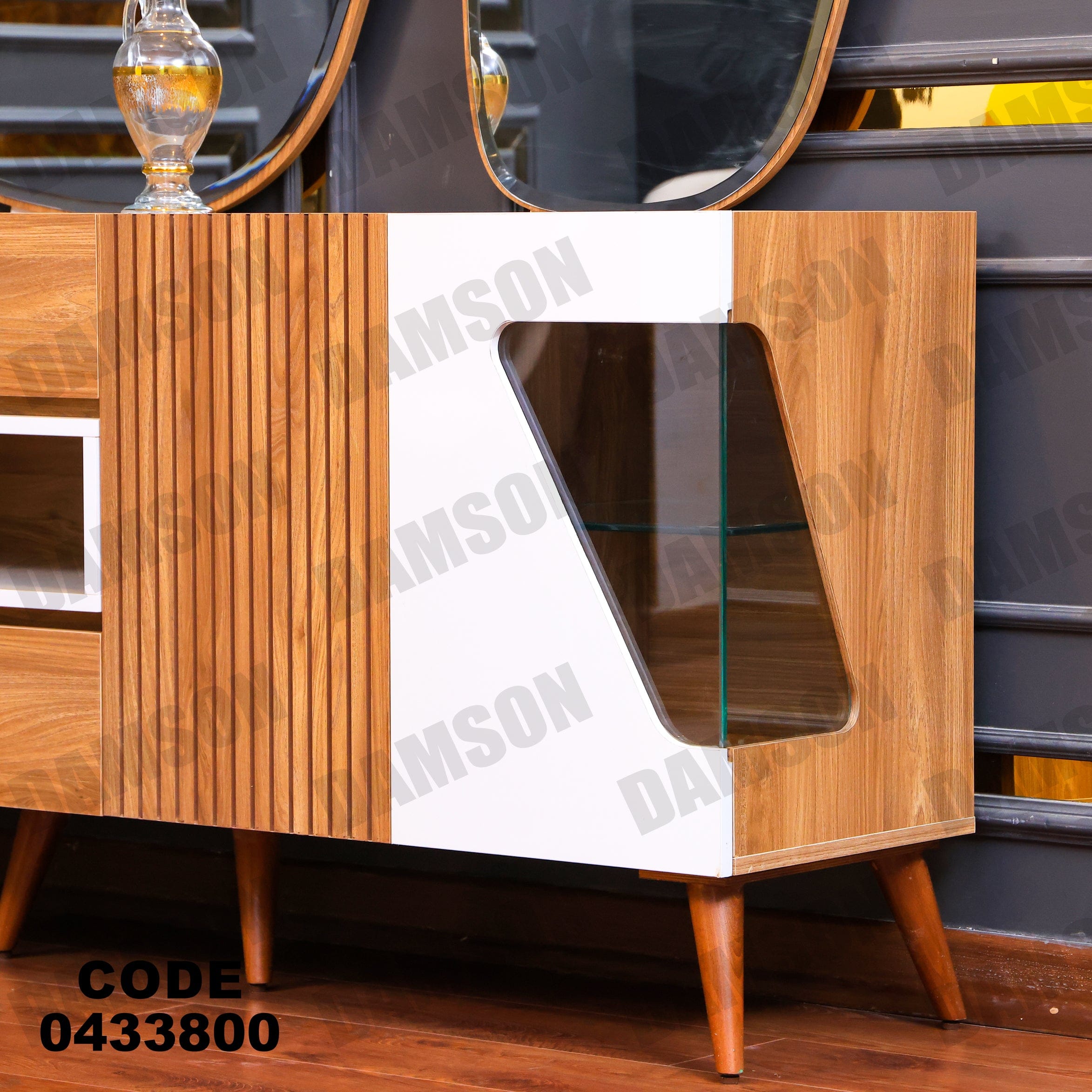 غرفة سفرة 338