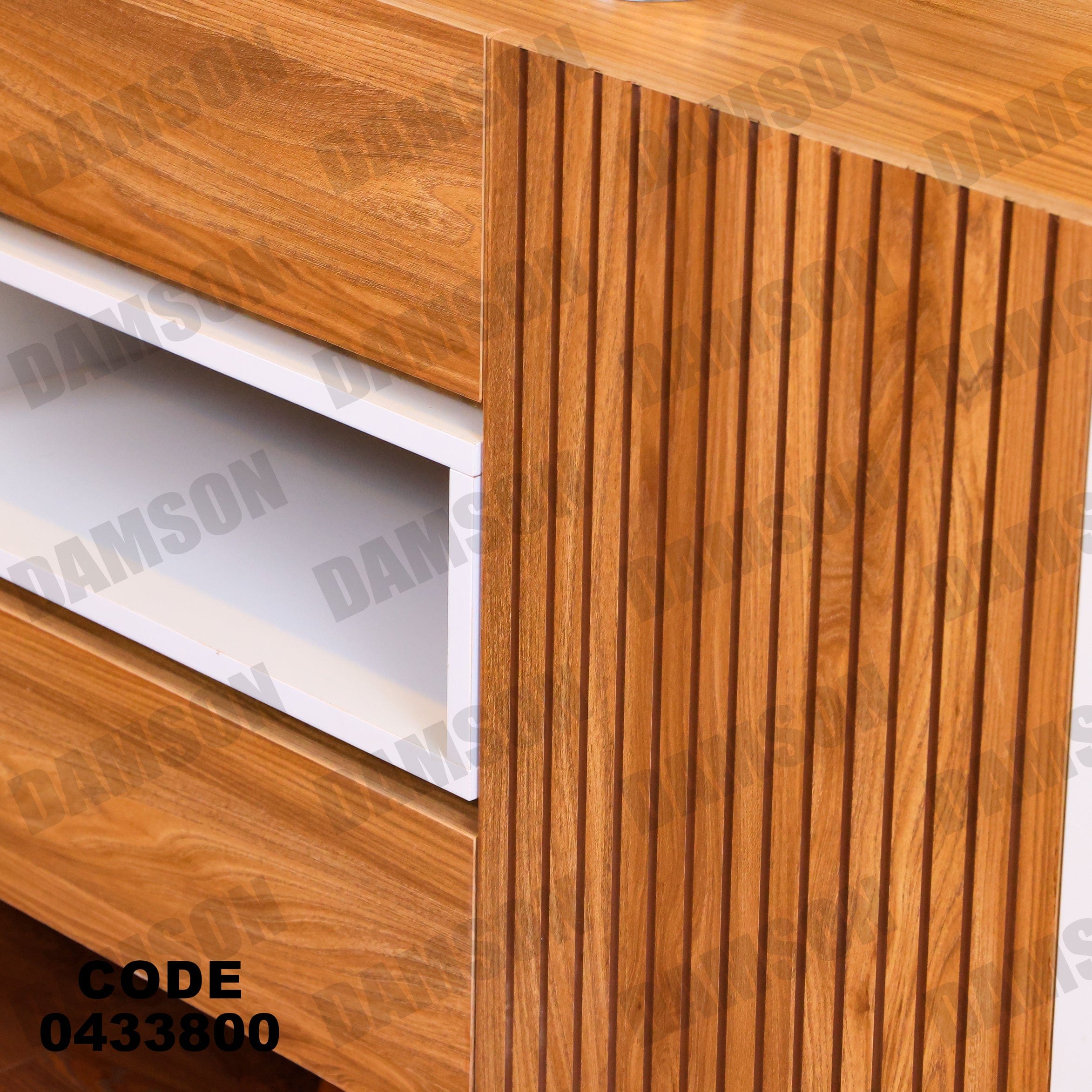 غرفة سفرة 635