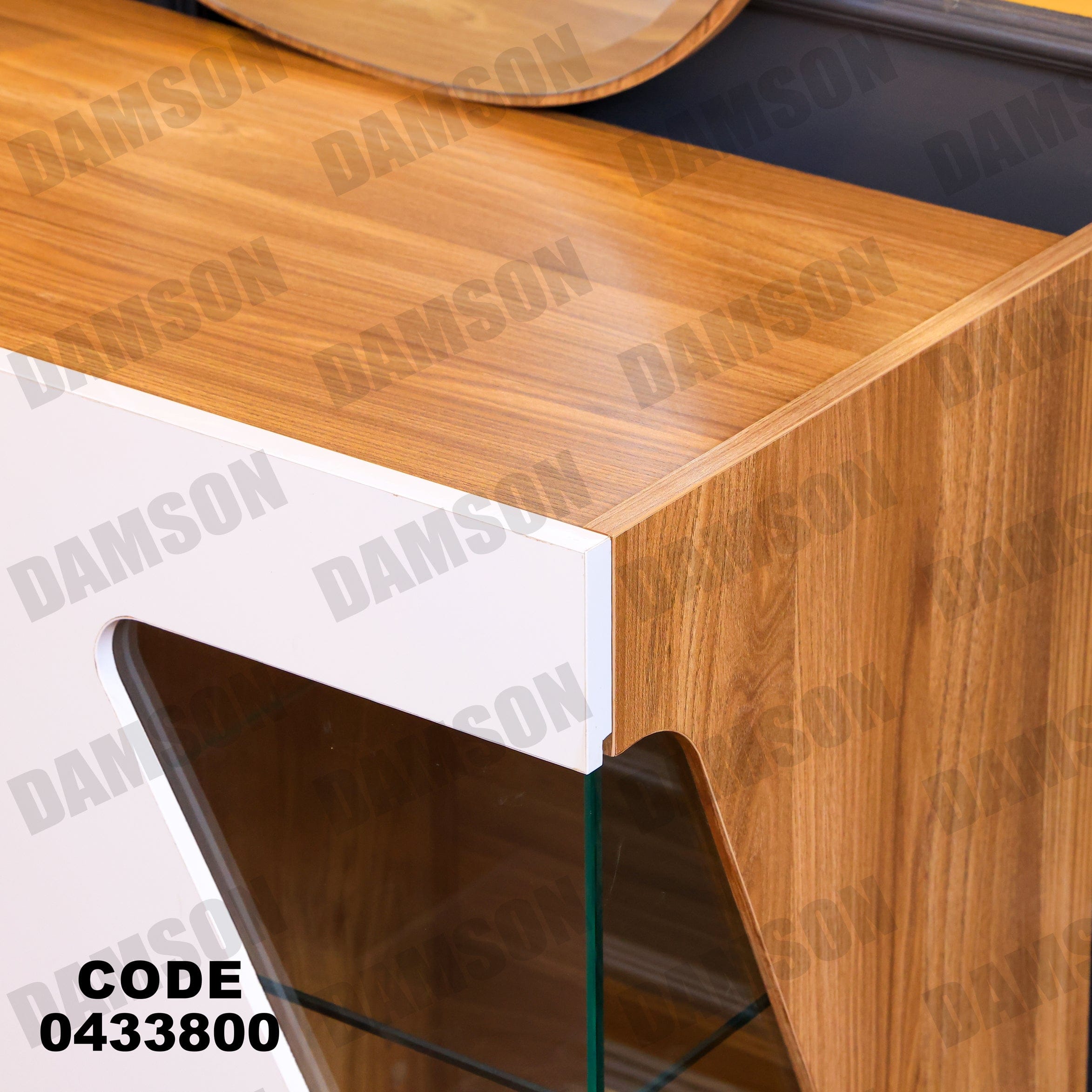 غرفة سفرة 635