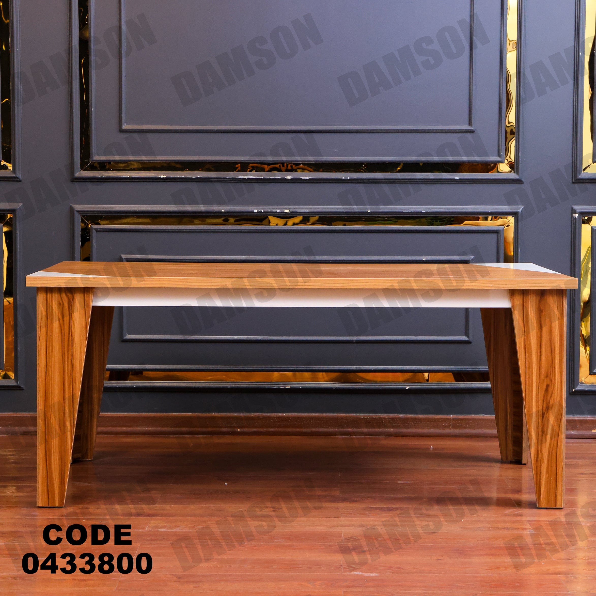 غرفة سفرة 635