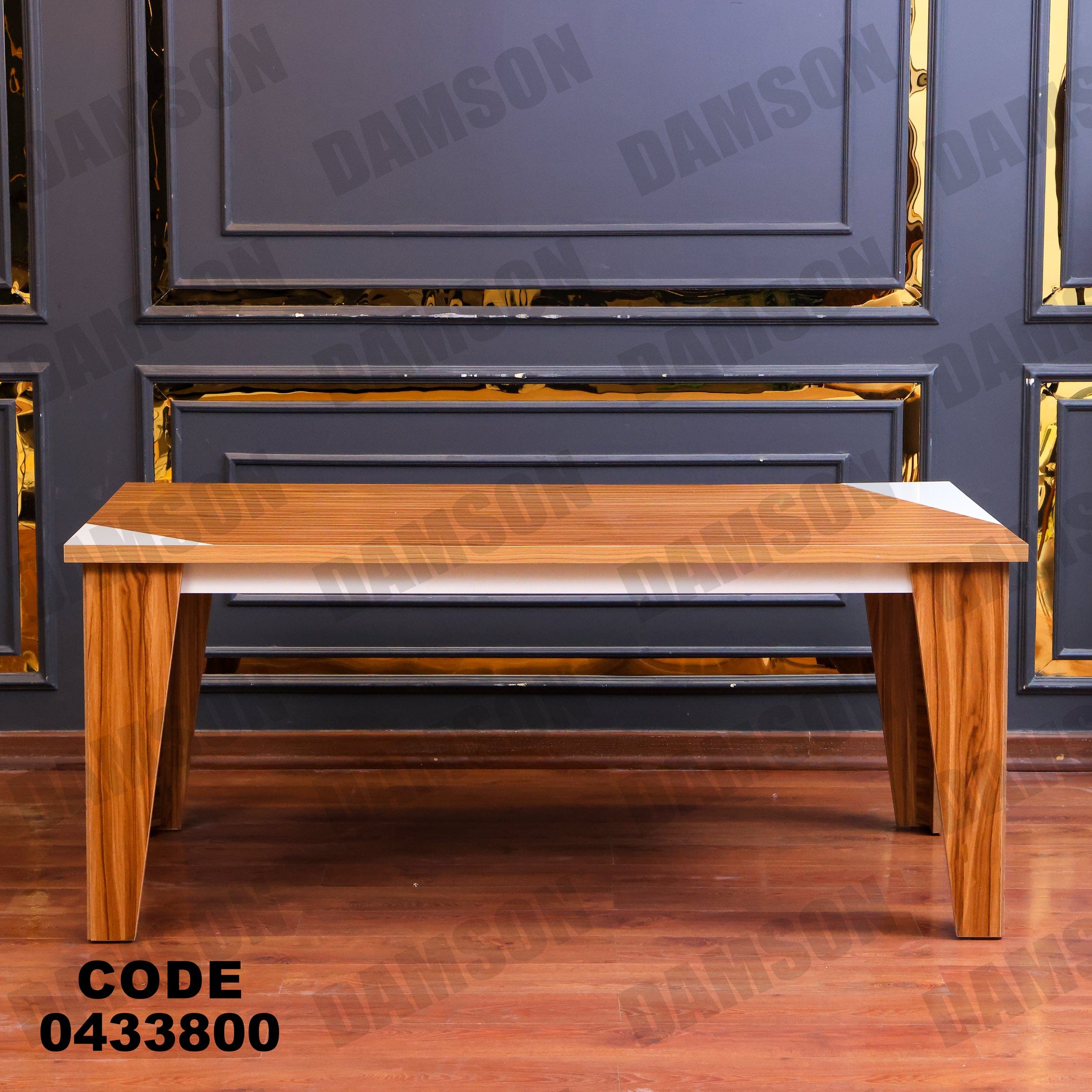 غرفة سفرة 338