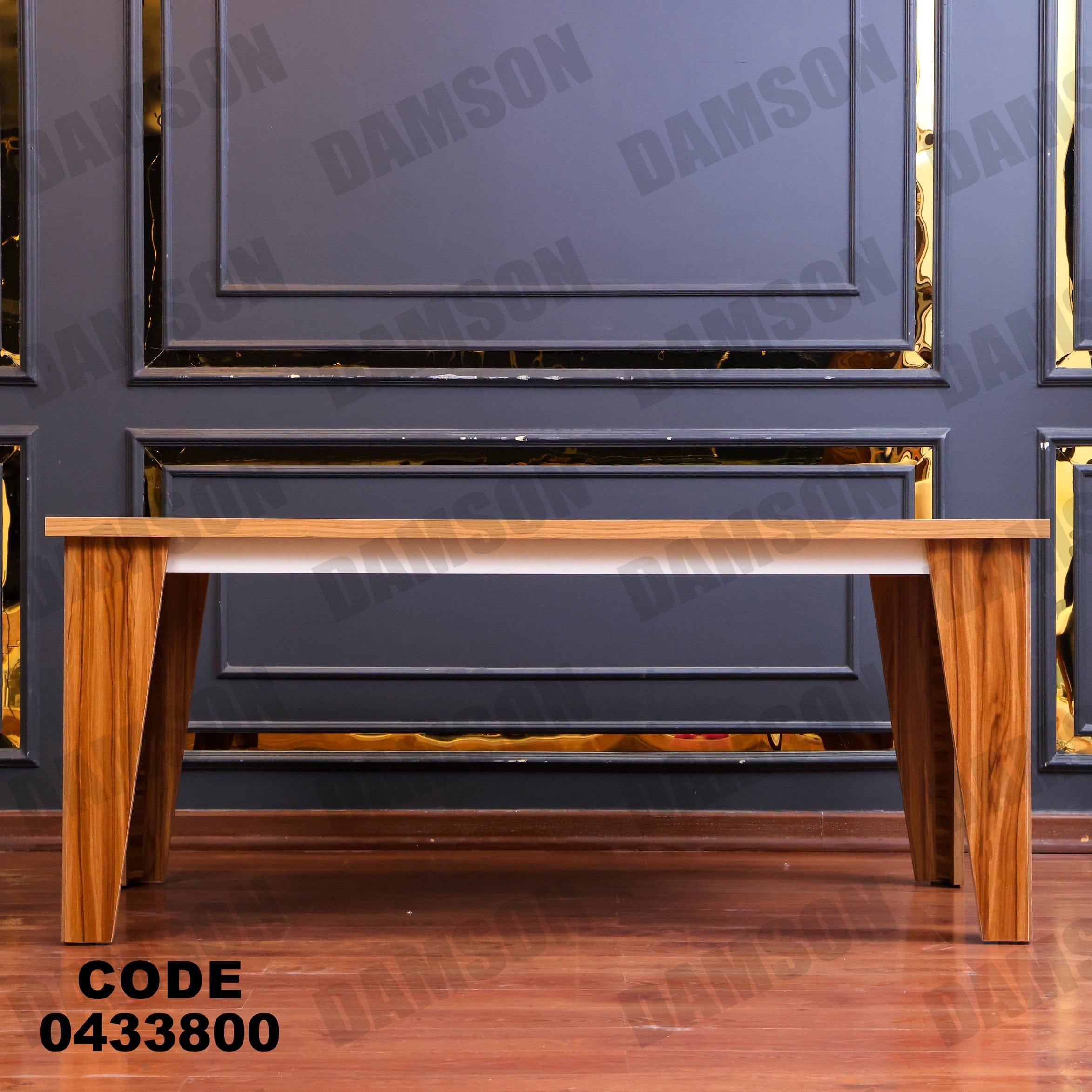 غرفة سفرة 634