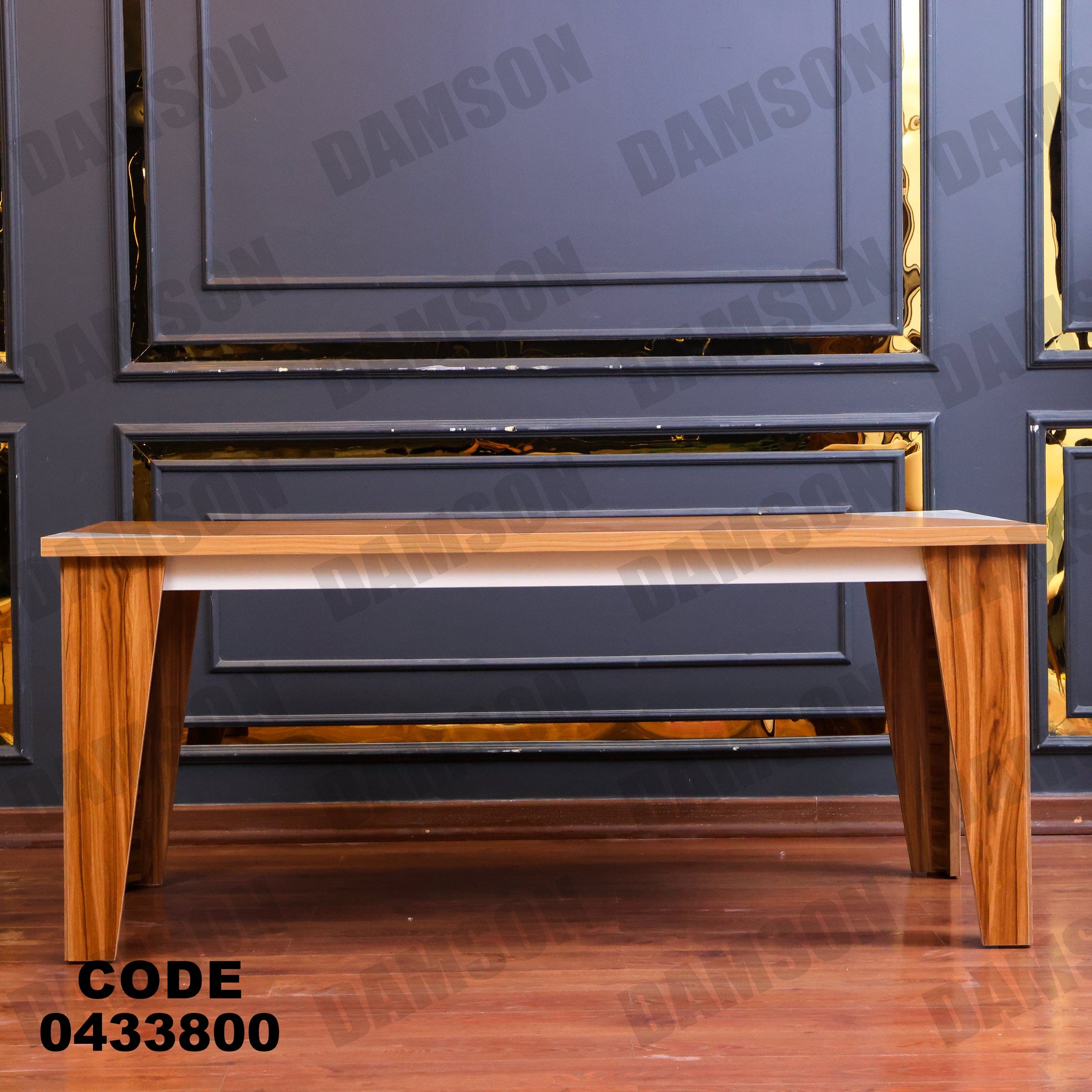 غرفة سفرة 634