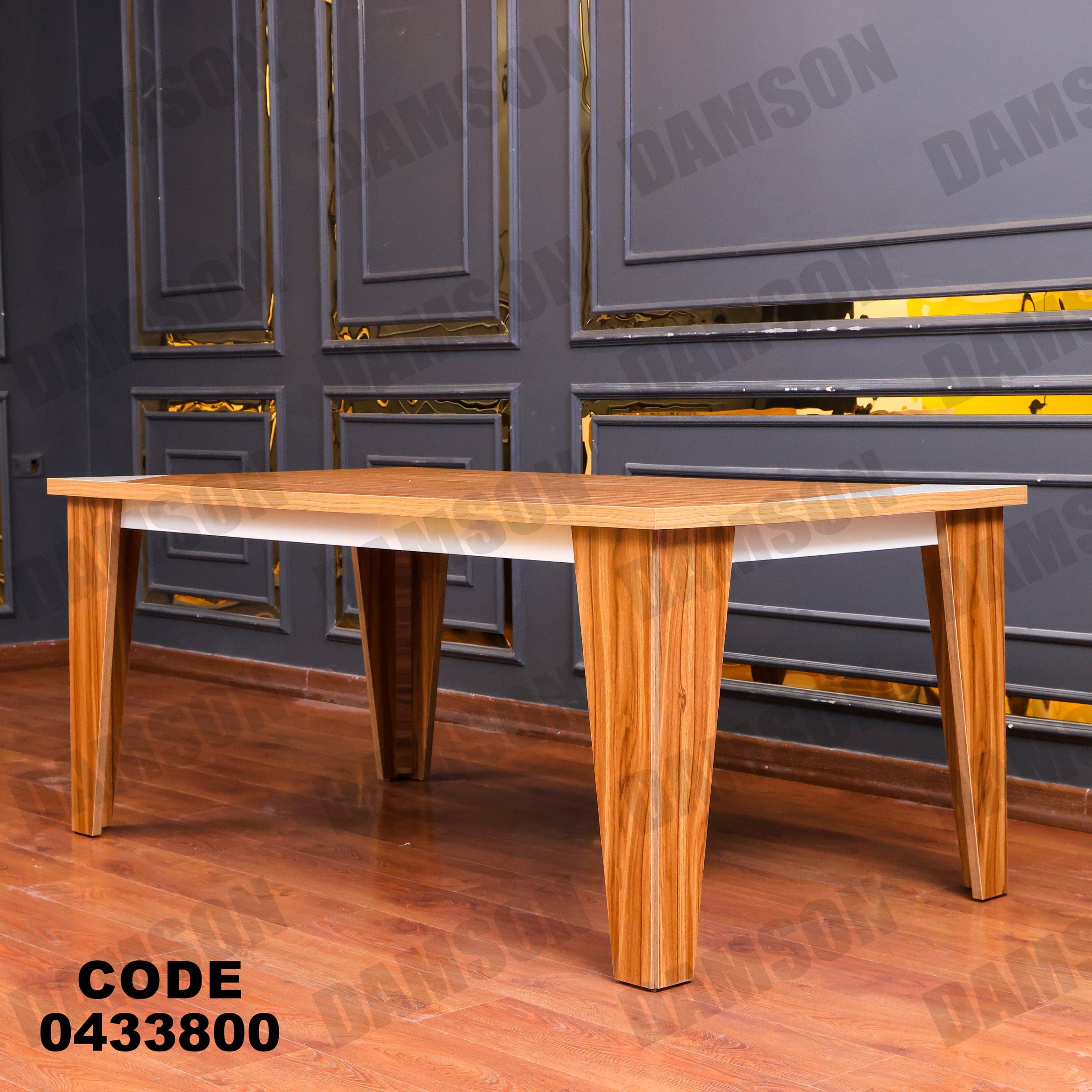 غرفة سفرة 338