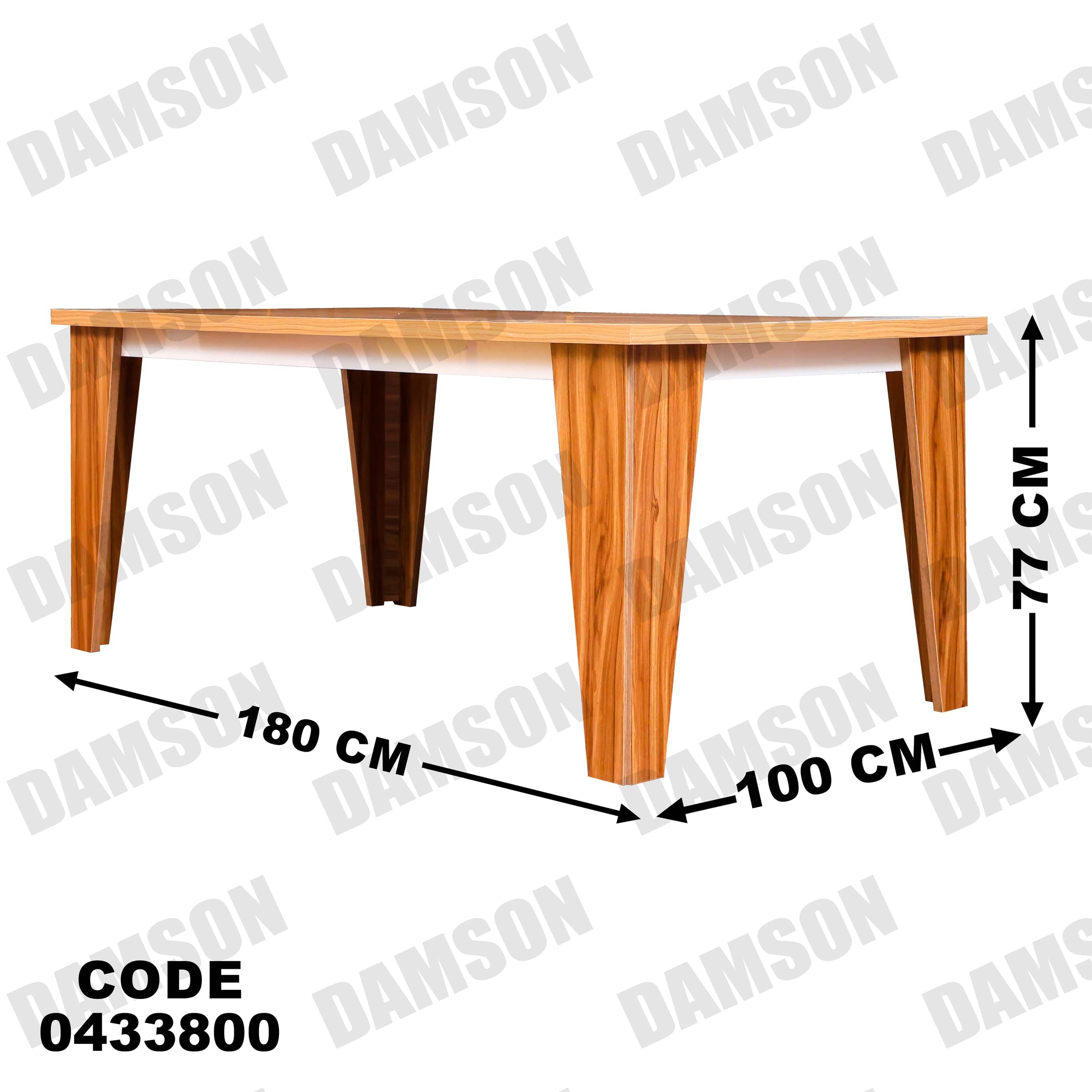 غرفة سفرة 635