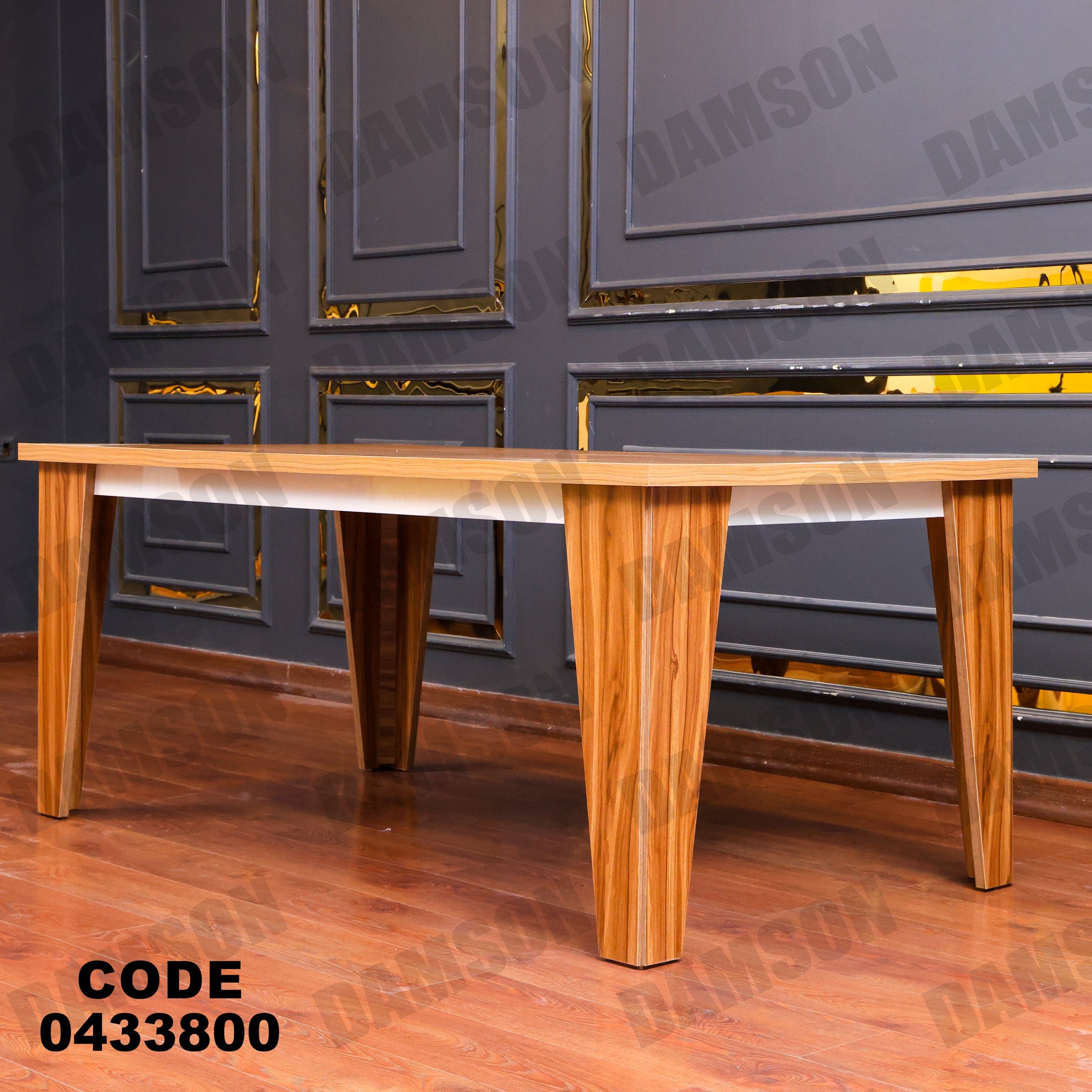 غرفة سفرة 338