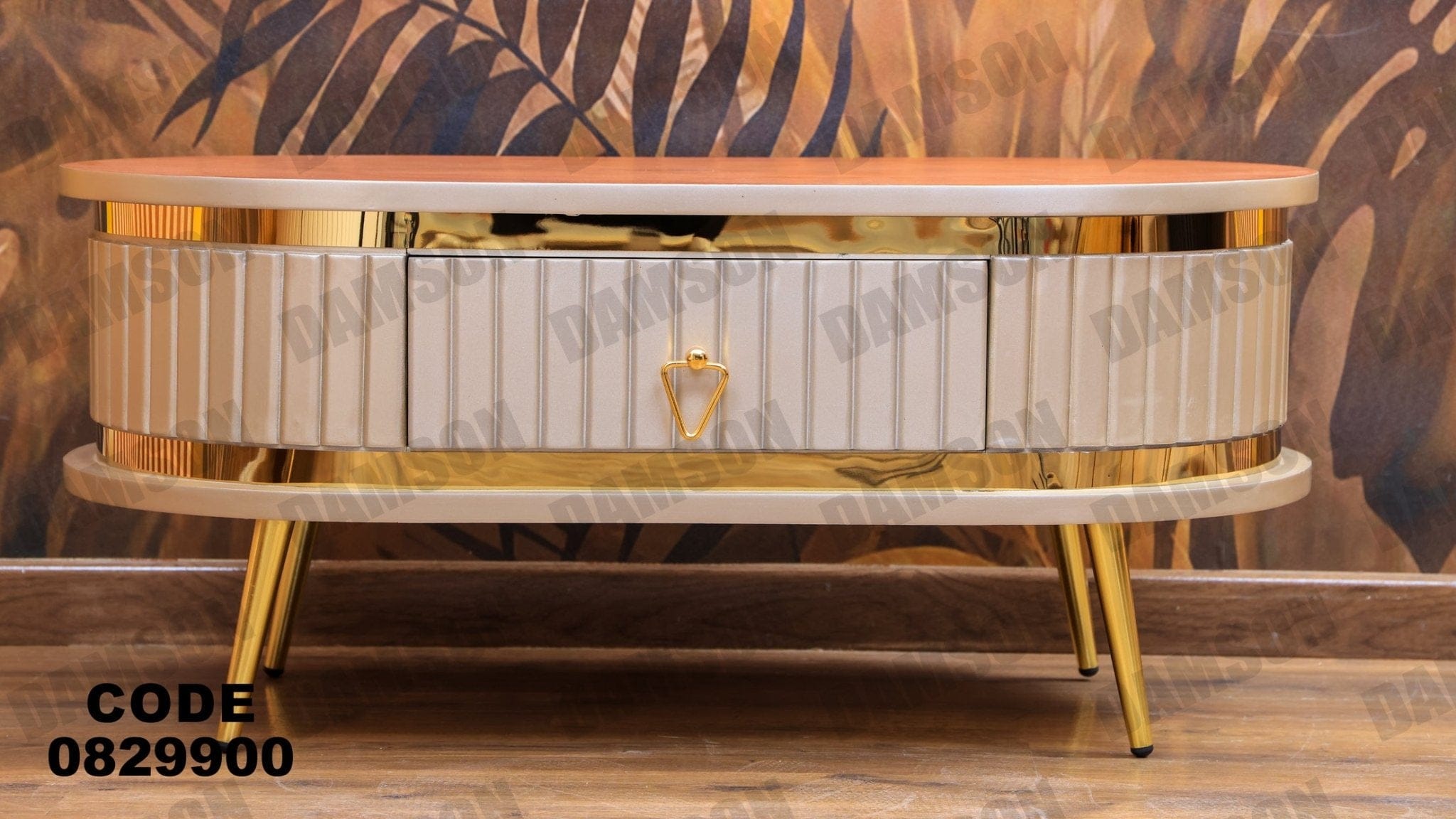 ترابيزة 299 - Damson Furnitureترابيزة 299