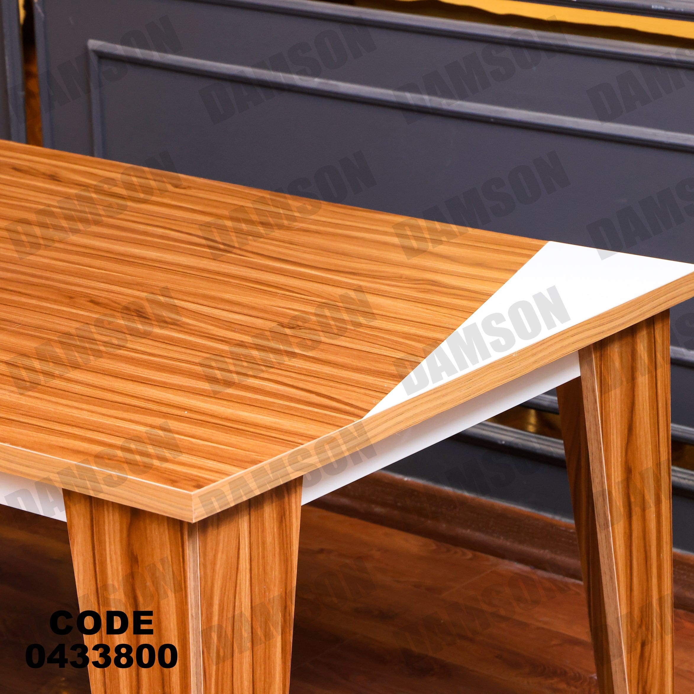 غرفة سفرة 634