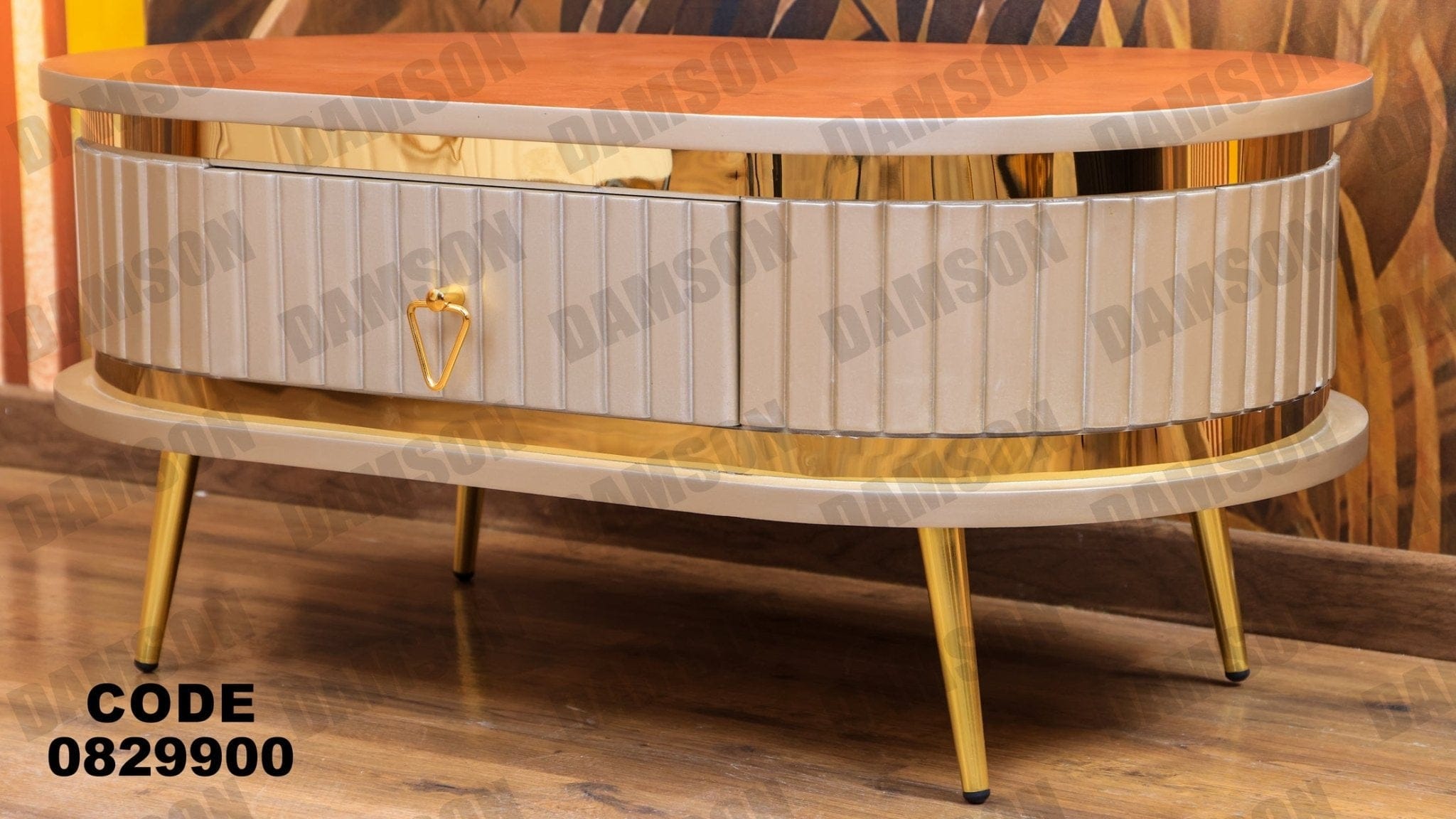 ترابيزة 299 - Damson Furnitureترابيزة 299