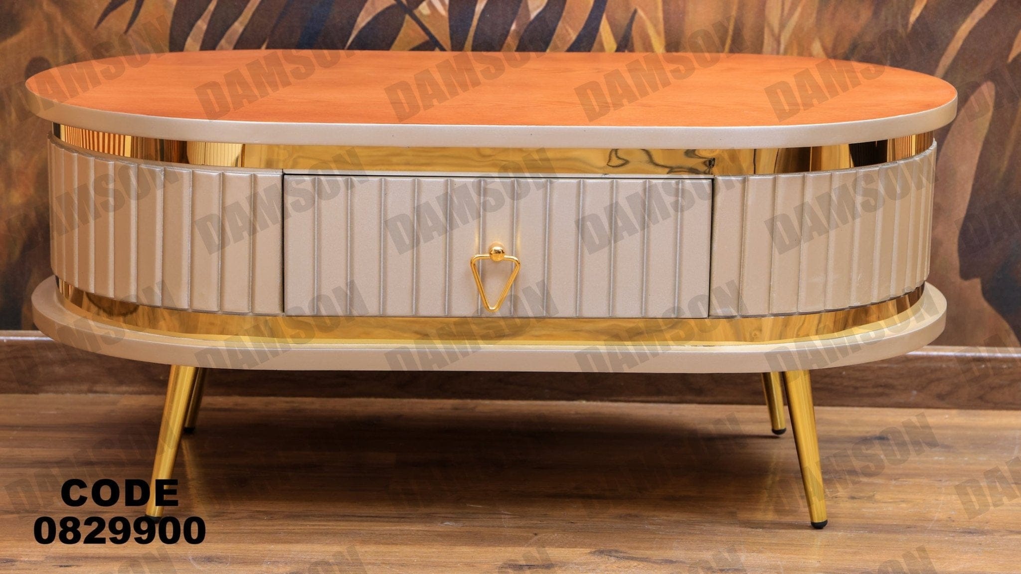 ترابيزة 299 - Damson Furnitureترابيزة 299