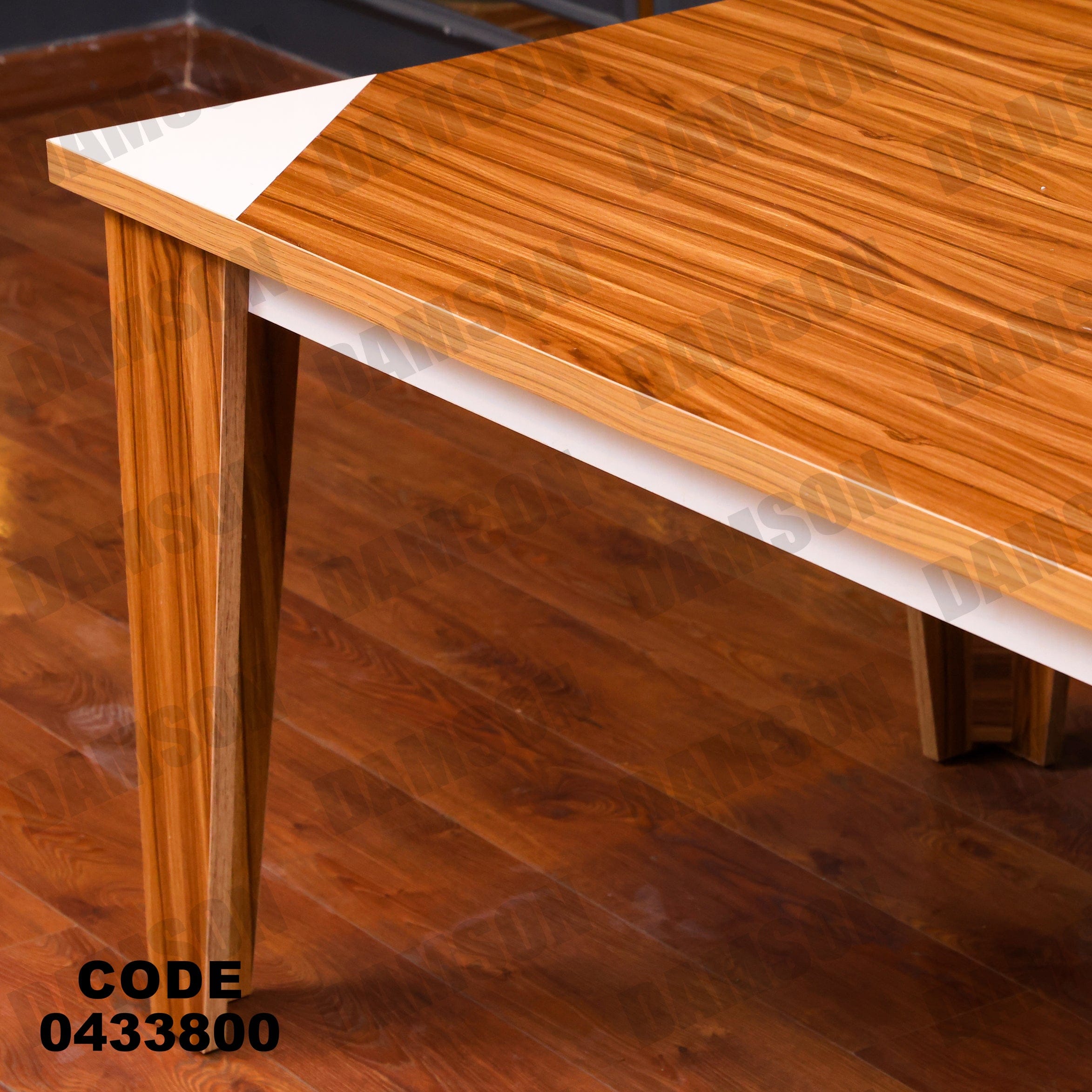 غرفة سفرة 635