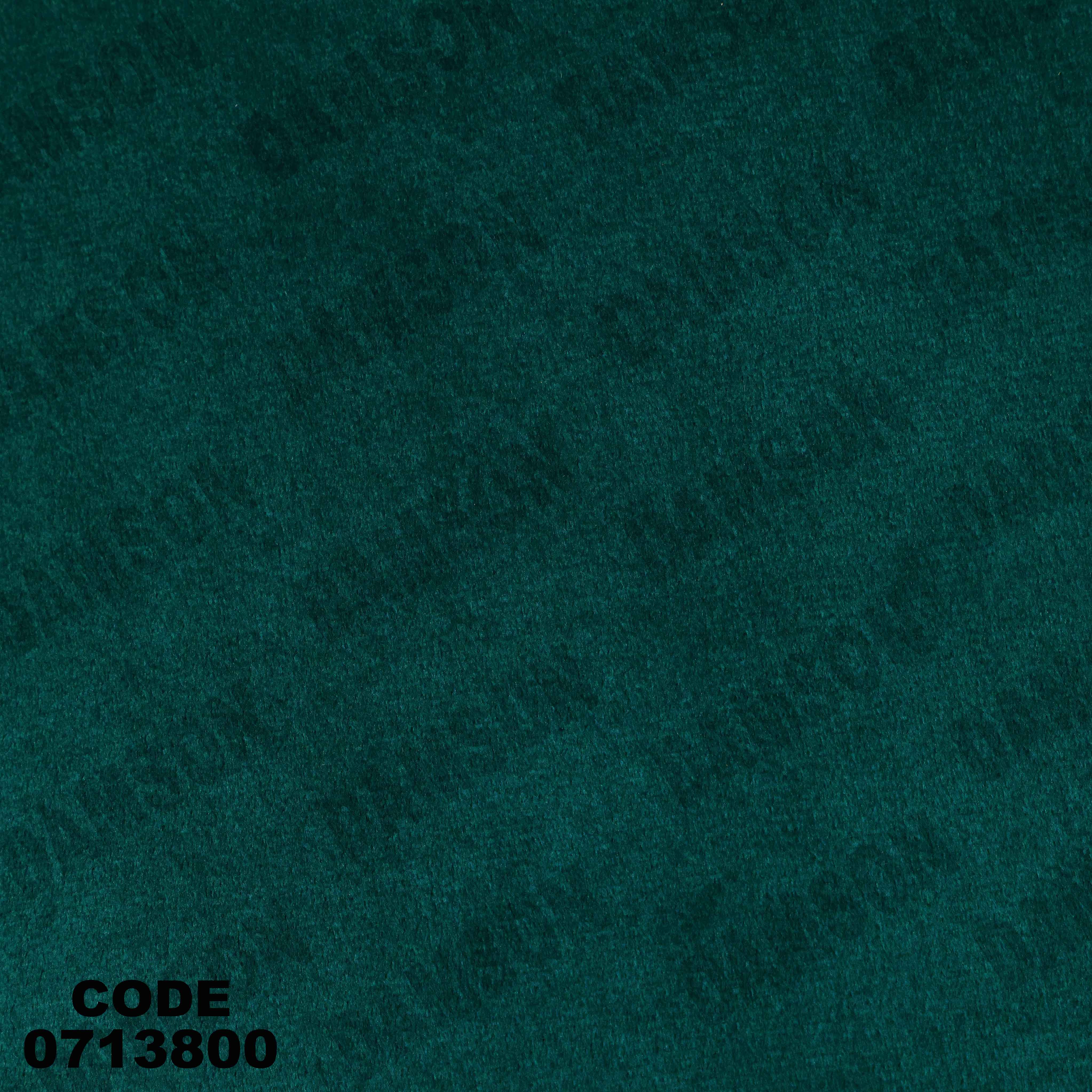 صالون مودرن 138