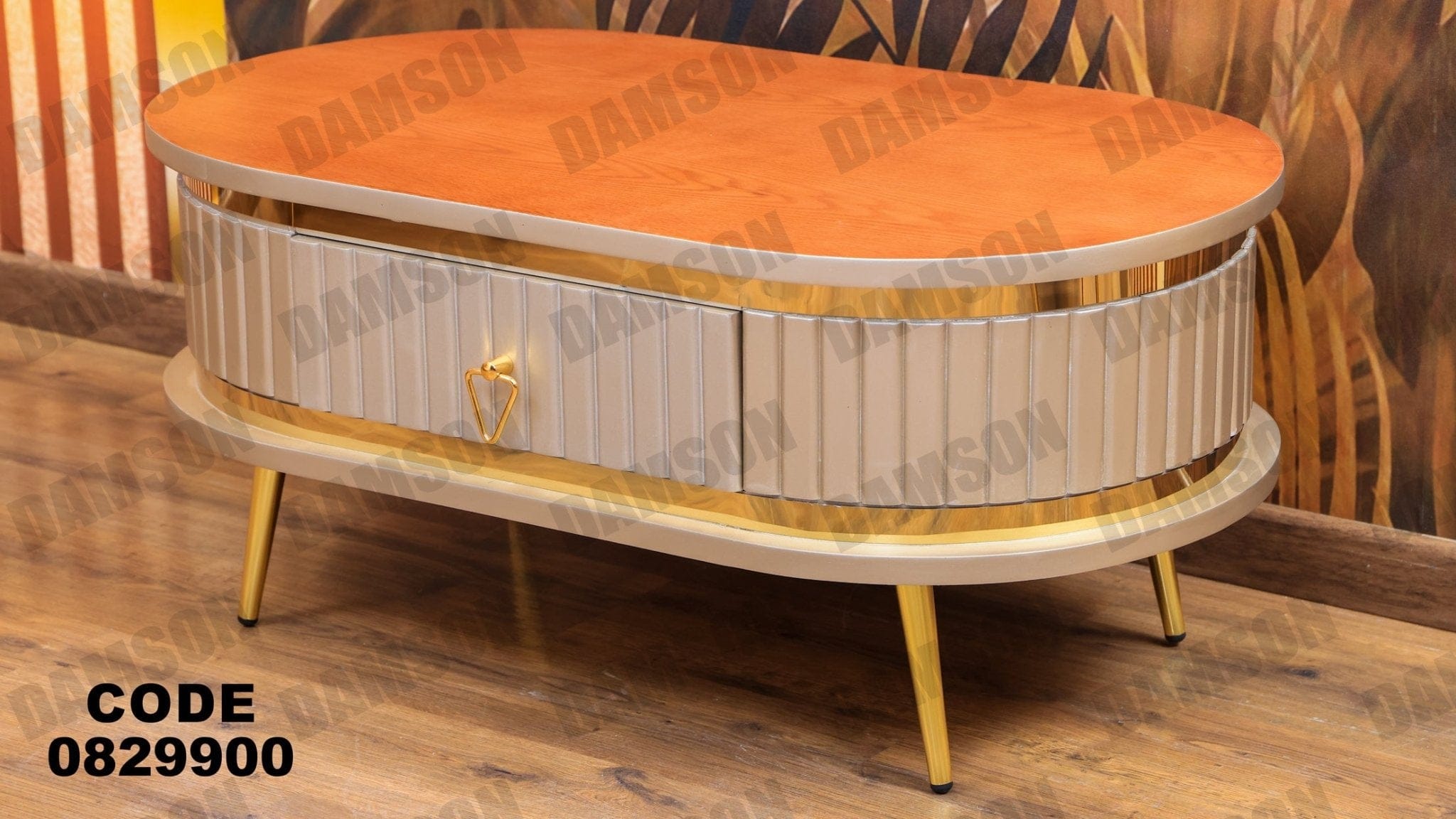 ترابيزة 299 - Damson Furnitureترابيزة 299