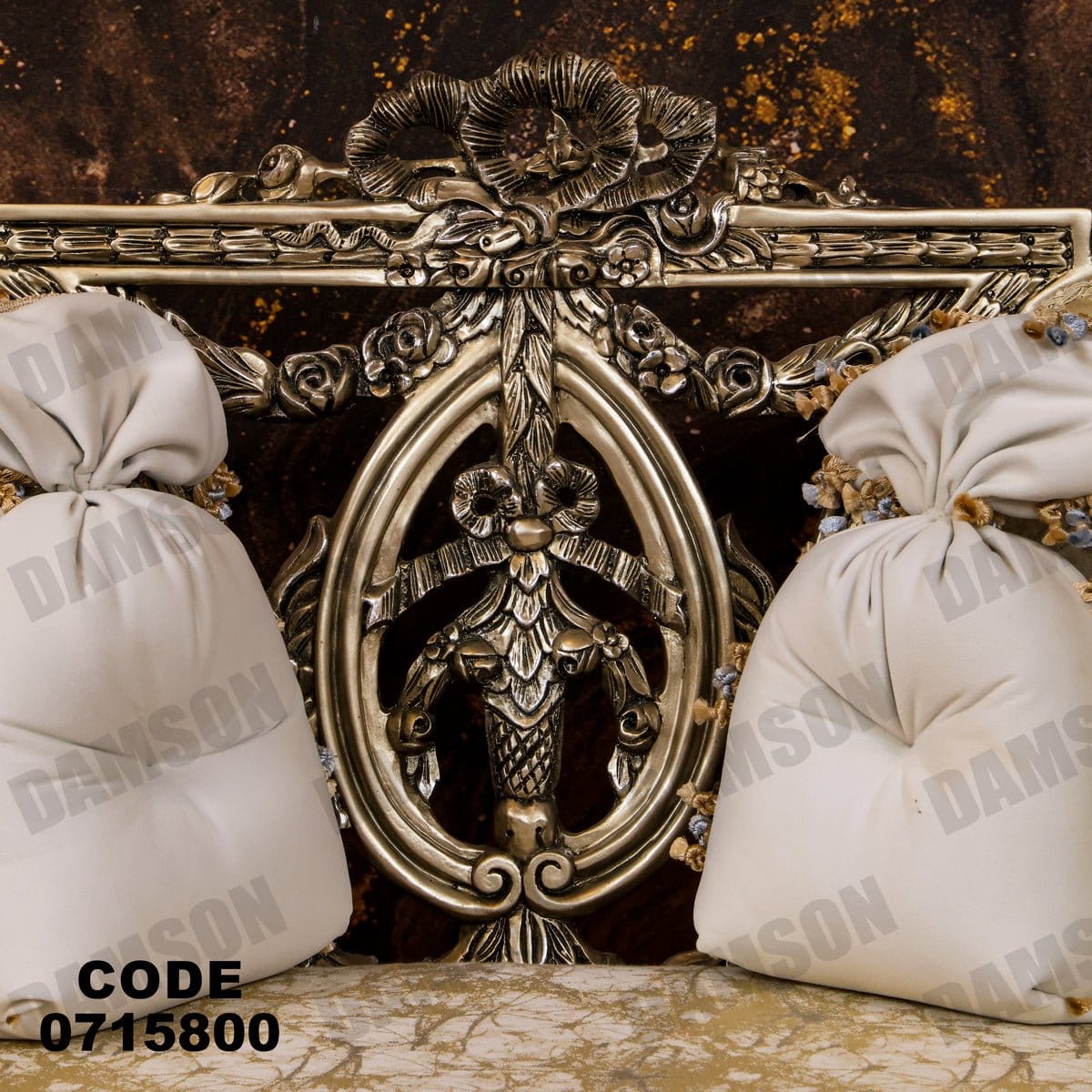 صالون 158 - Damson Furnitureصالون 158