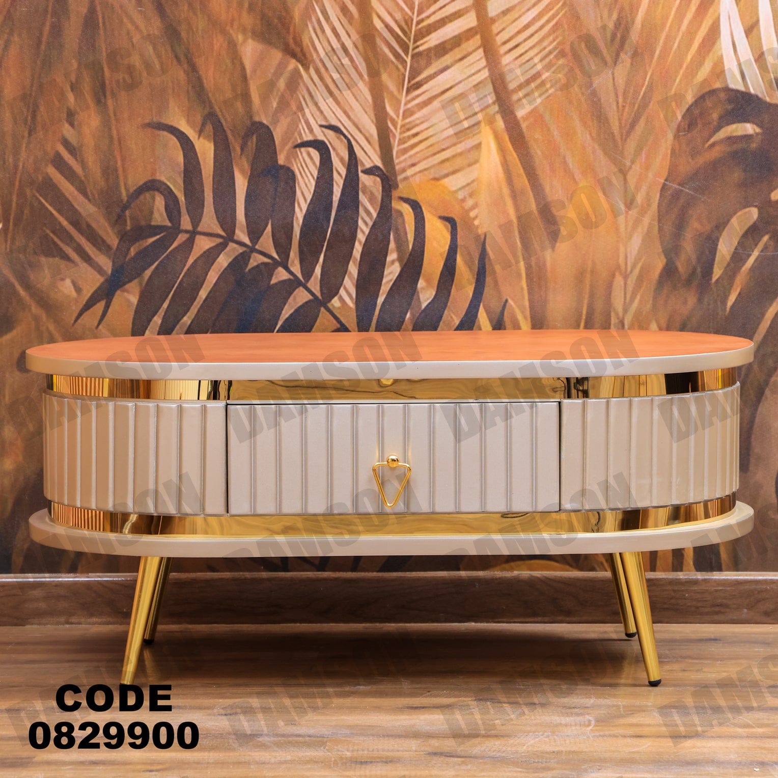 ترابيزة 299 - Damson Furnitureترابيزة 299