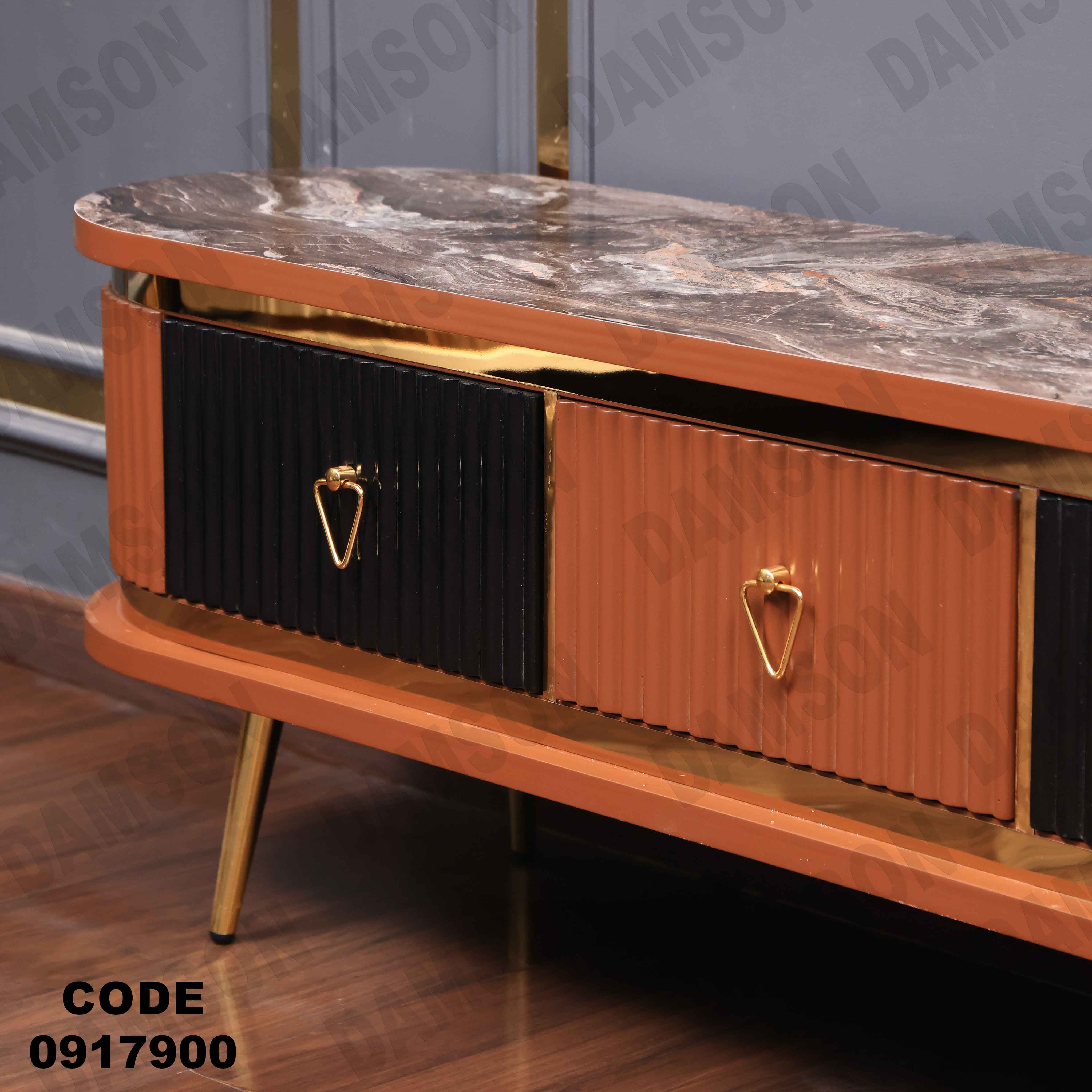 ترابيزة تليفزيون 179