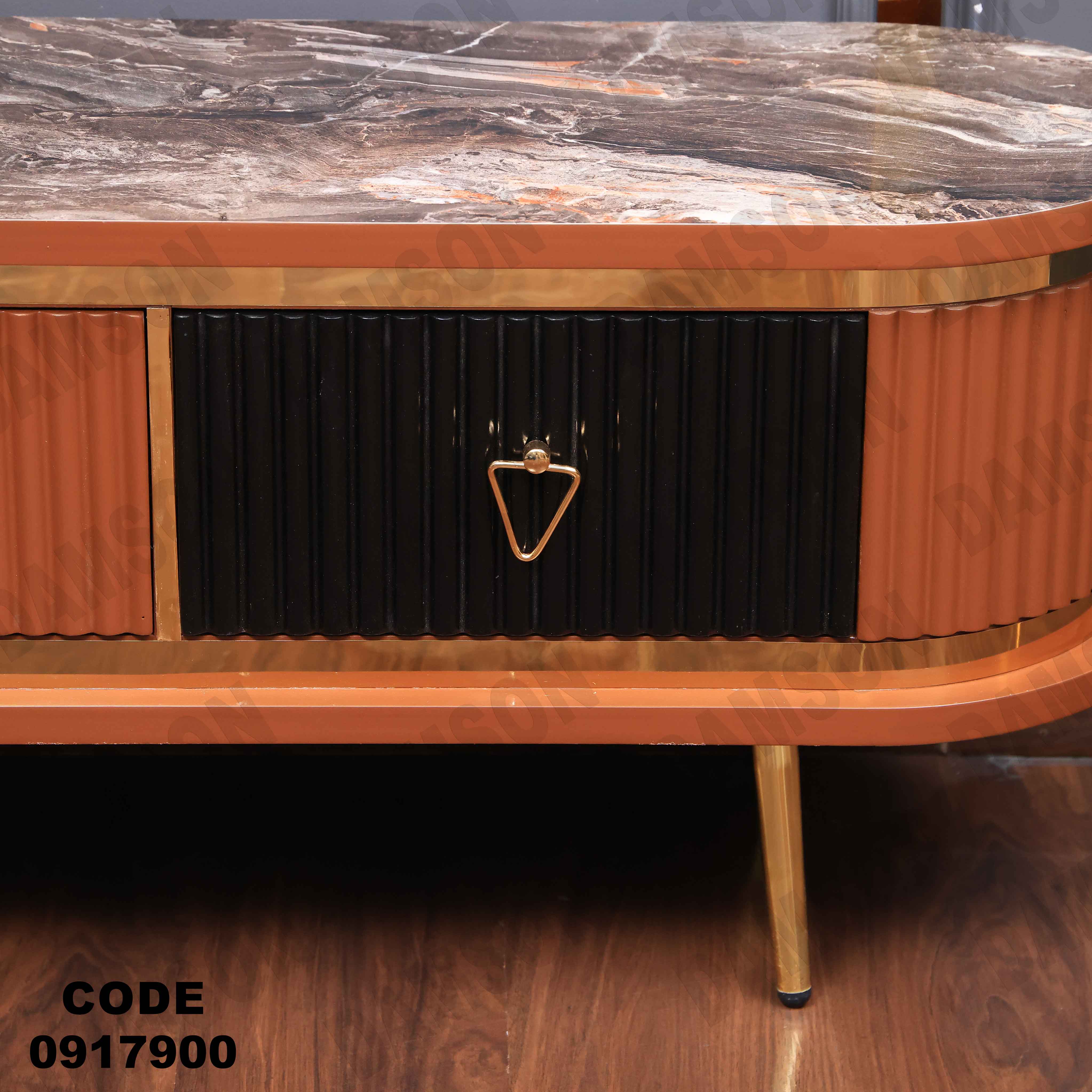 ترابيزة تليفزيون 179