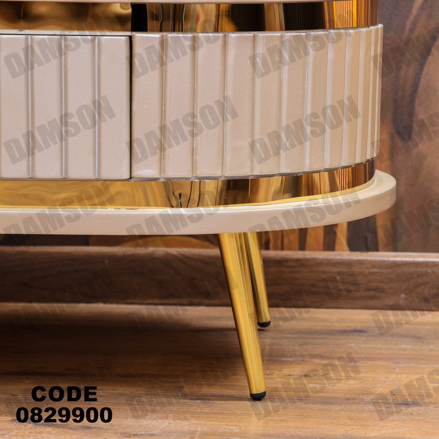 ترابيزة 299 - Damson Furnitureترابيزة 299