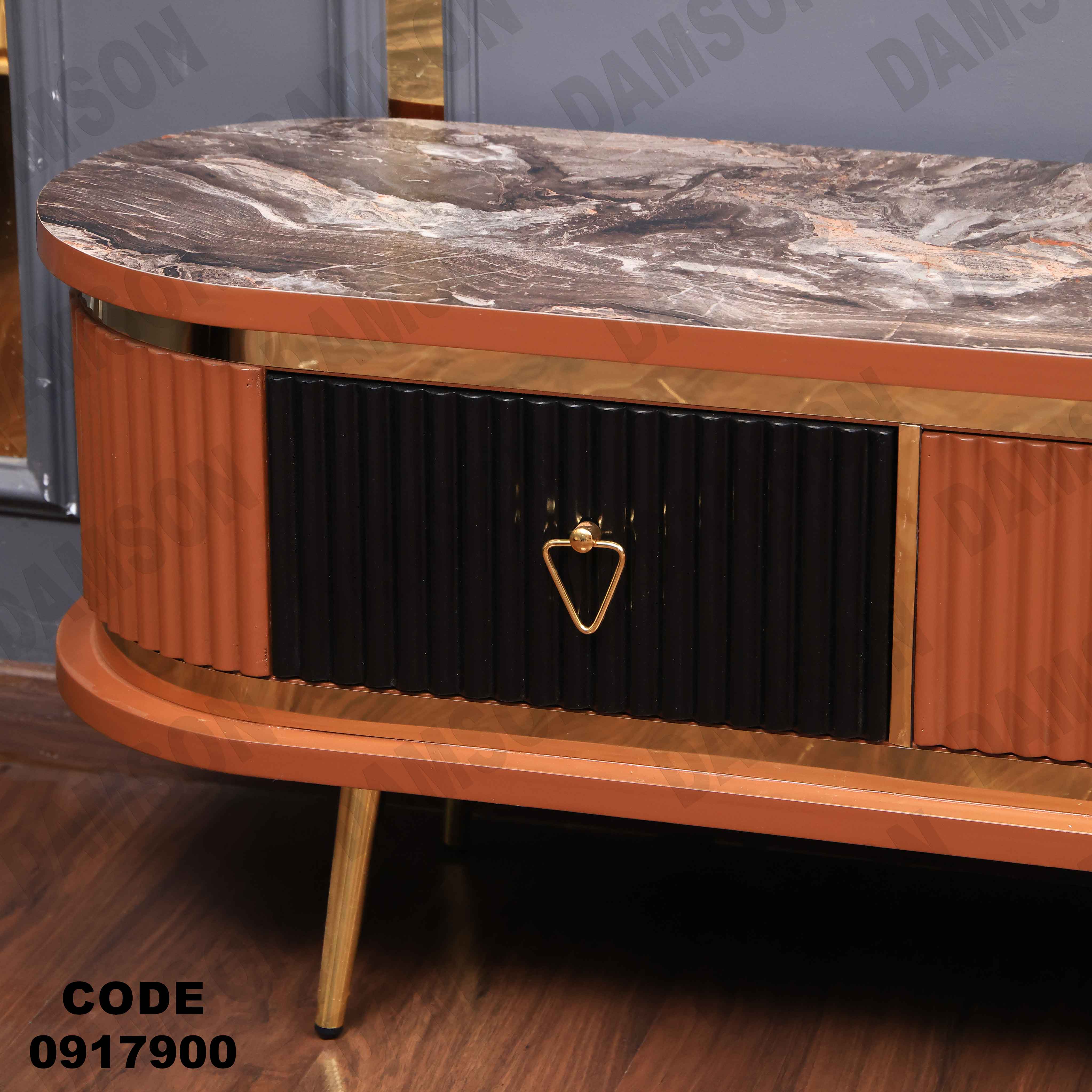 ترابيزة تليفزيون 179