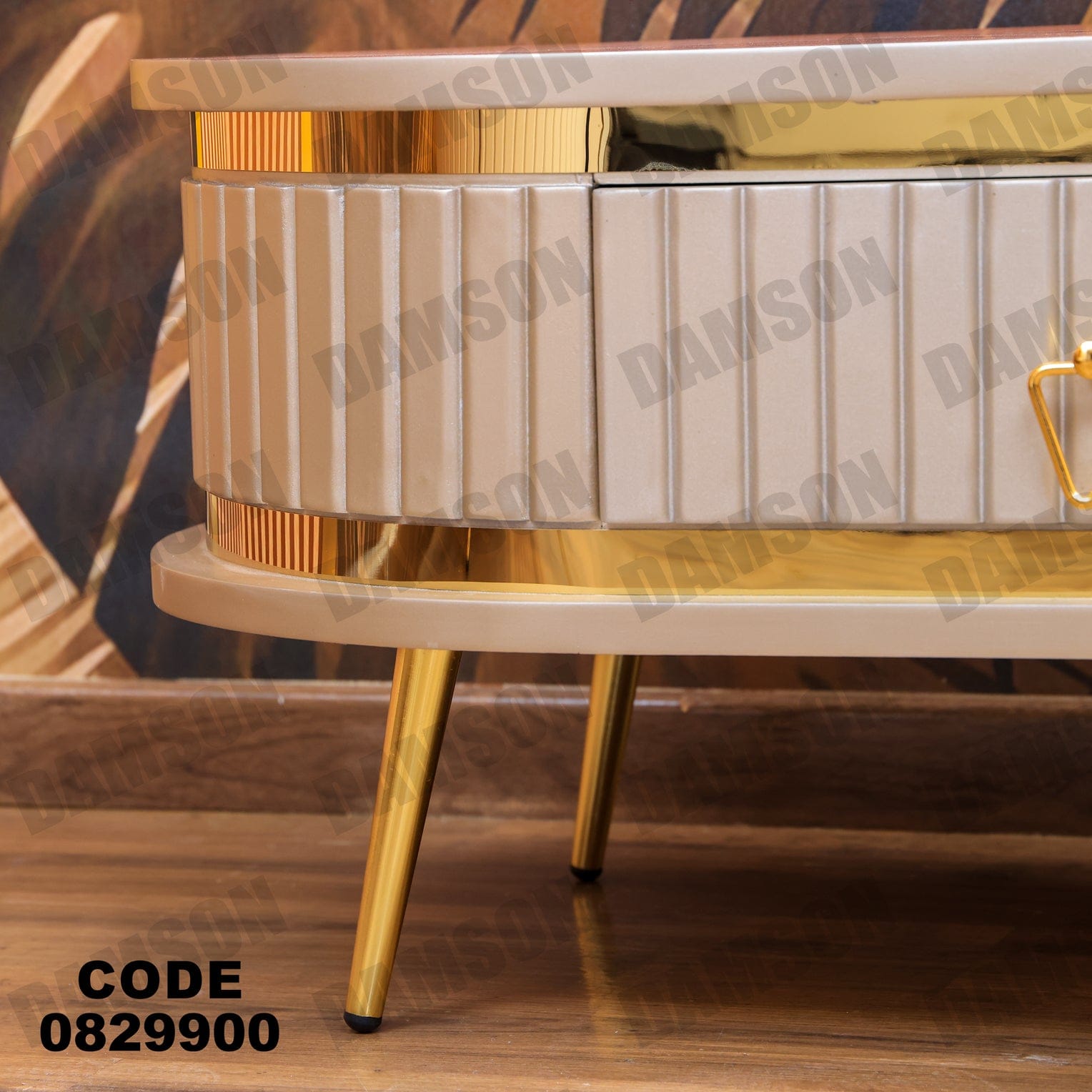 ترابيزة 299 - Damson Furnitureترابيزة 299