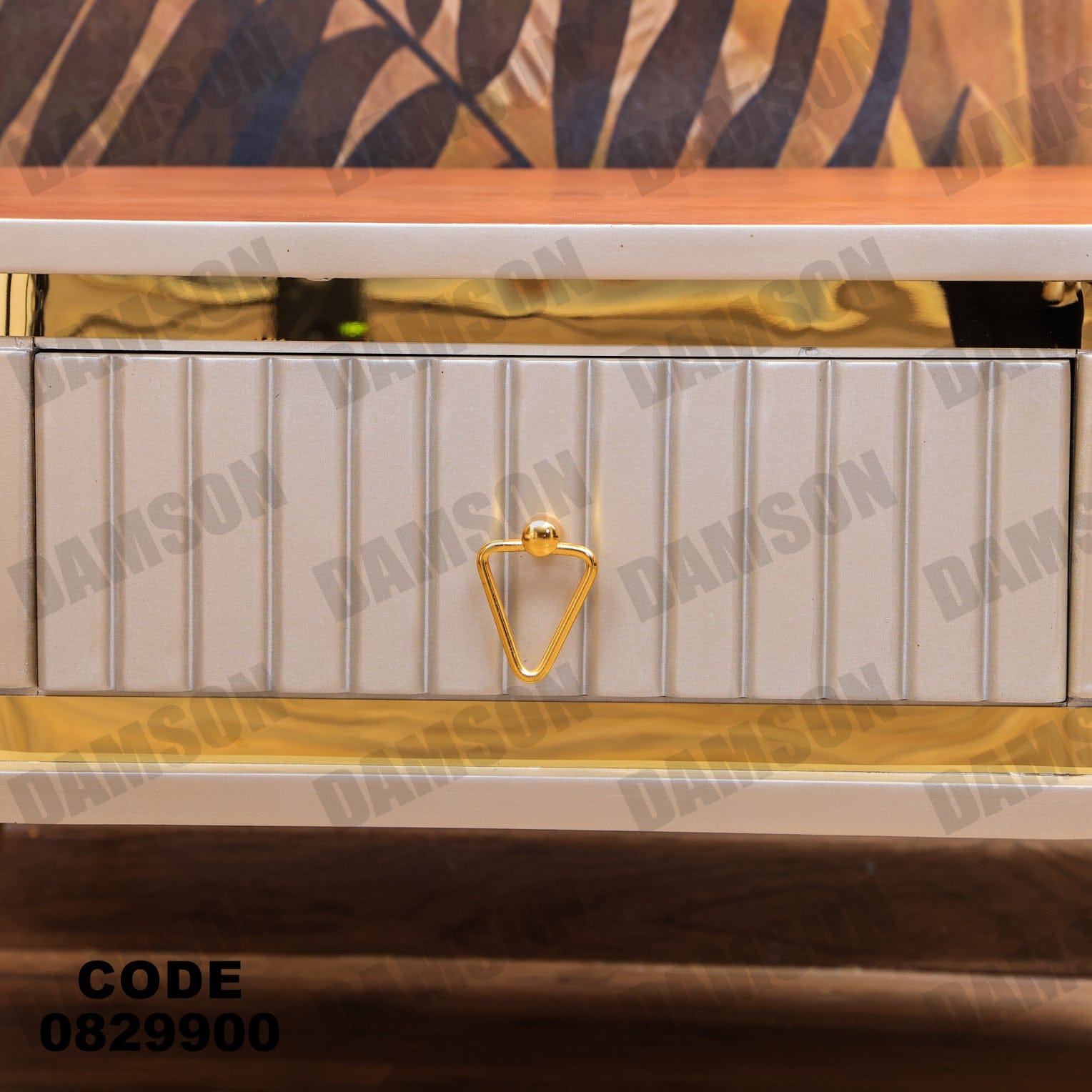 ترابيزة 299 - Damson Furnitureترابيزة 299