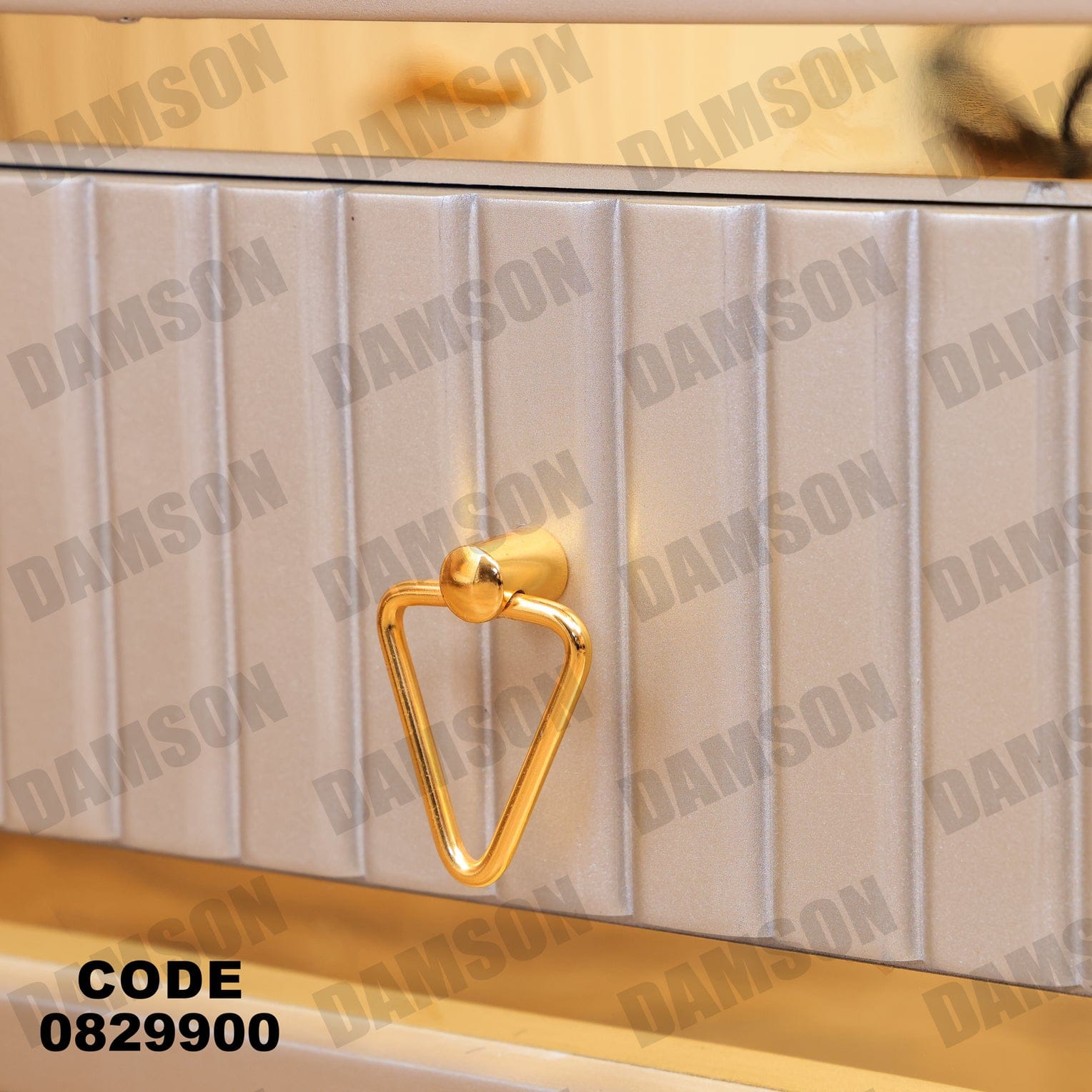 ترابيزة 299 - Damson Furnitureترابيزة 299