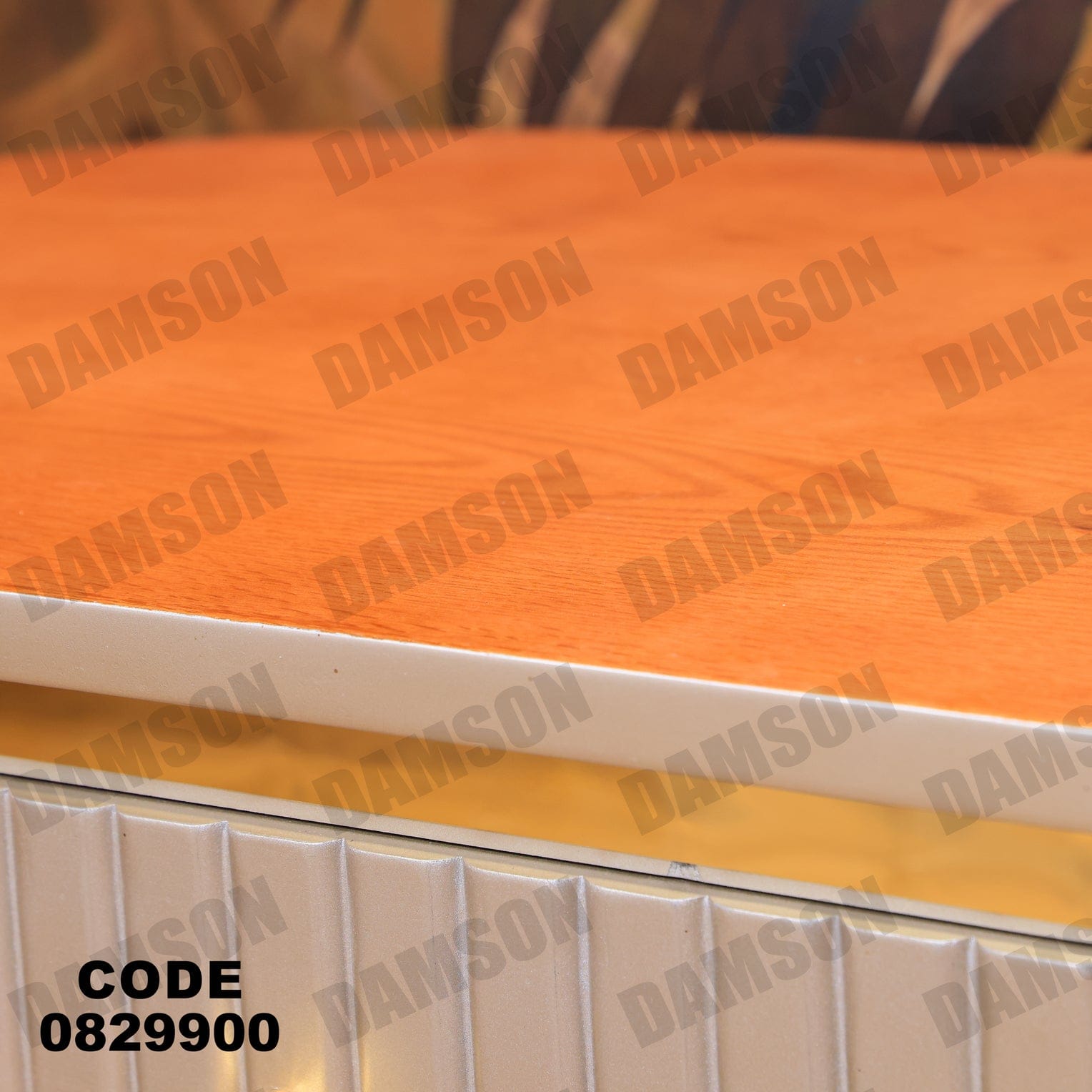 ترابيزة 299 - Damson Furnitureترابيزة 299
