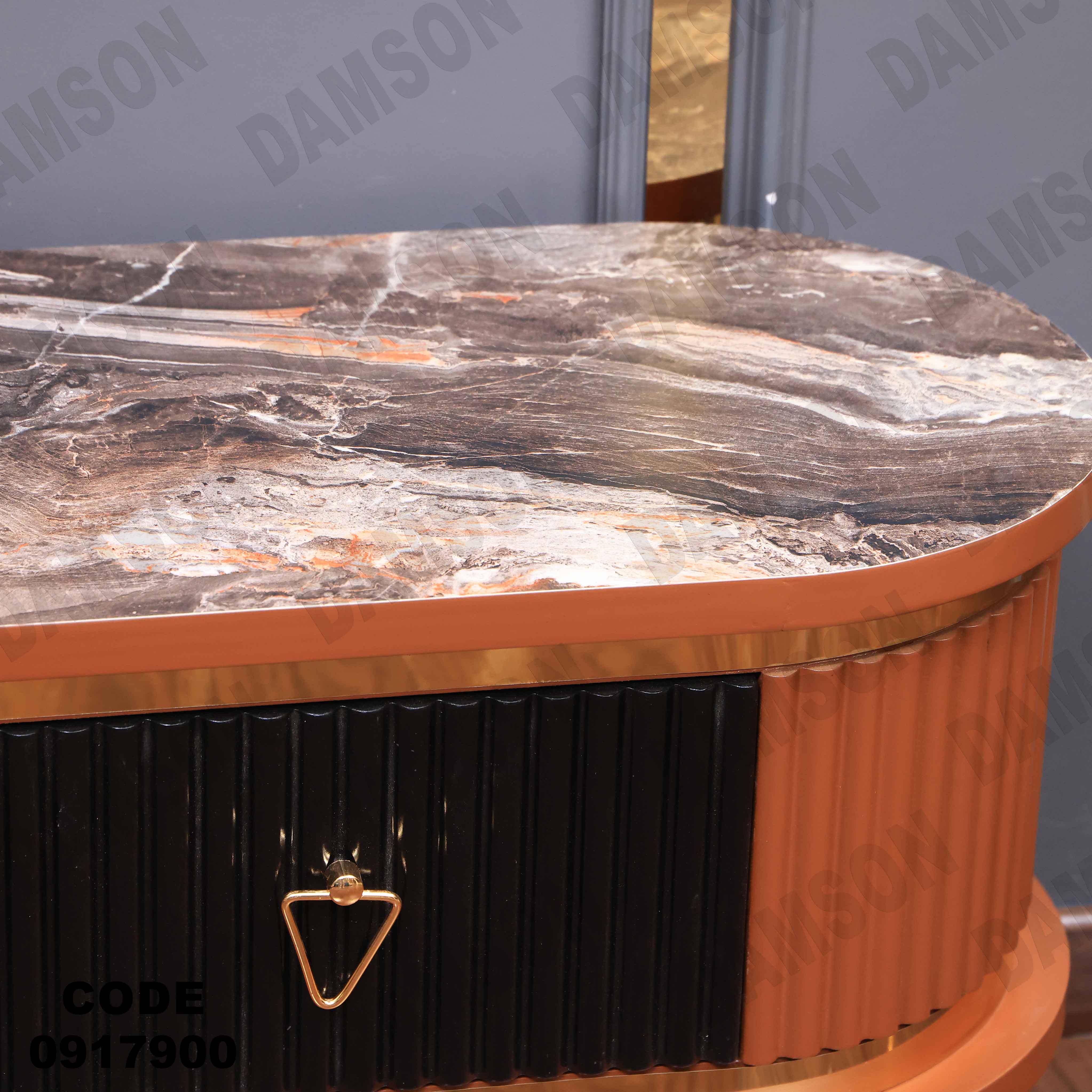 ترابيزة تليفزيون 179